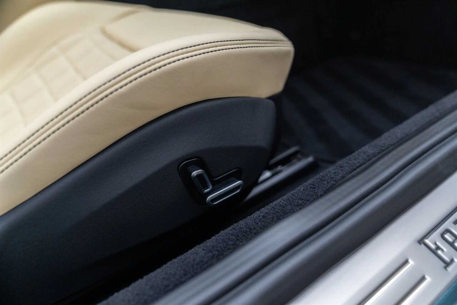 mph061_4043342660_53e33cf230_1280_a3399dba57