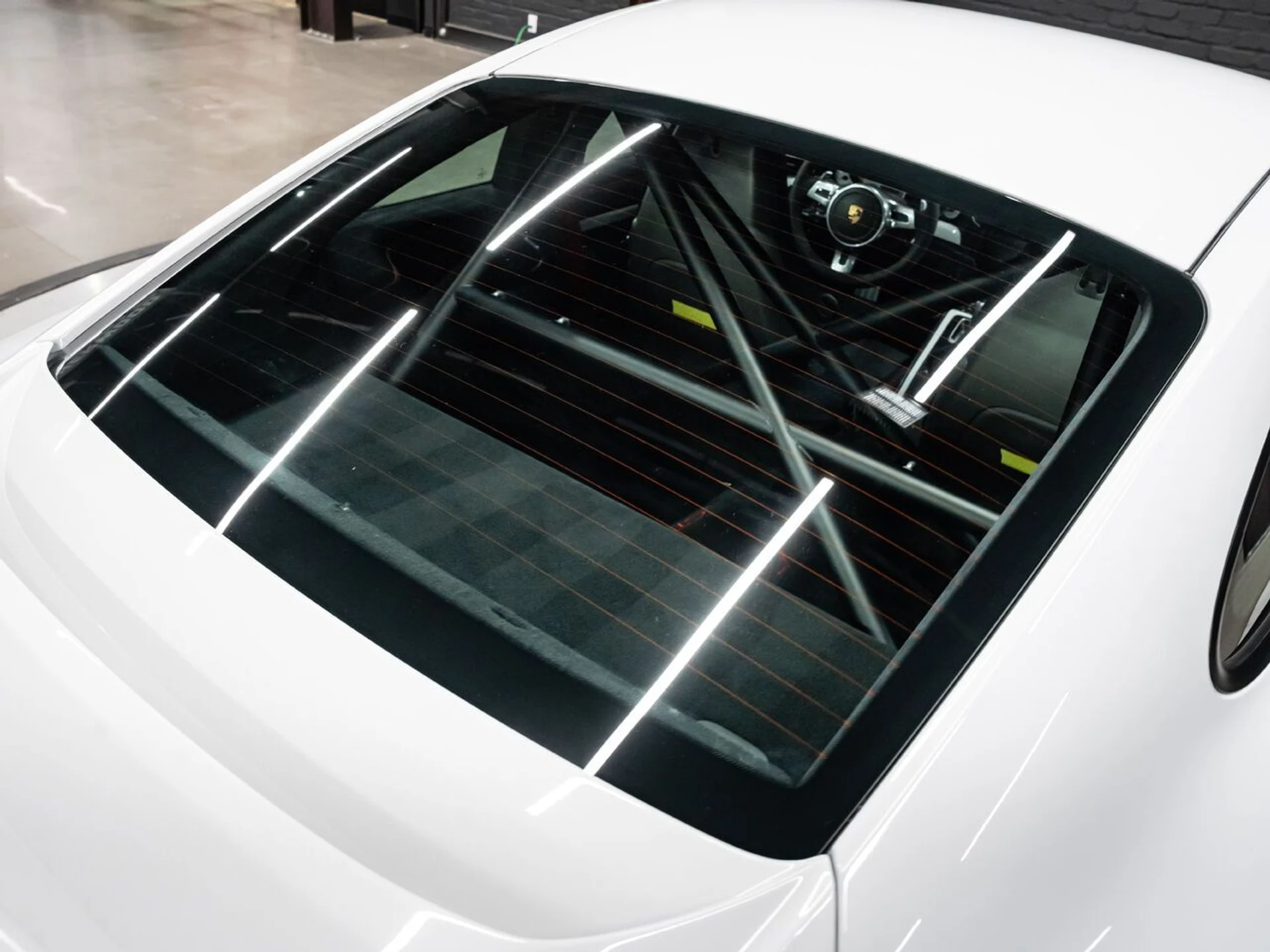 mph061_4044312199_porsche_911_2015_6c5342e3b1