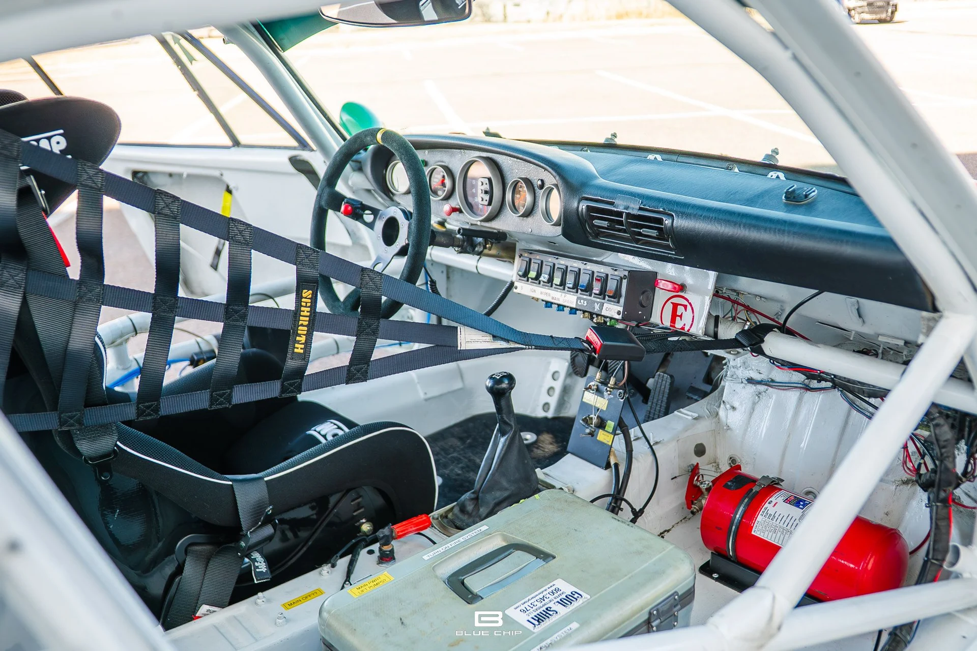 mph061_4044952372_67d44bd54899f43b5c9fadd2_BC_Carrera_Cup_USA_033_52e102ac40