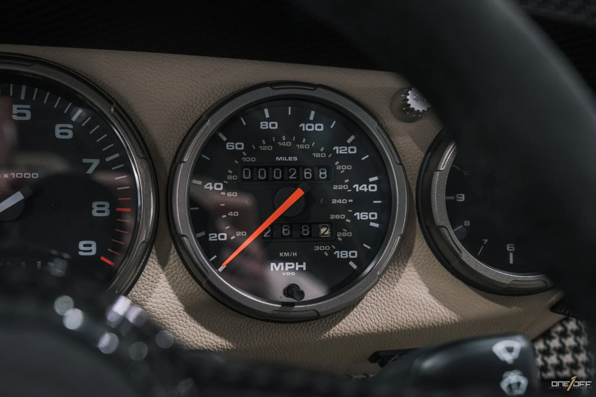 mph061_4050766781_Used_1997_Porsche_911_Gunther_Werks_Speedster_1762325156_1e5d30c4f1