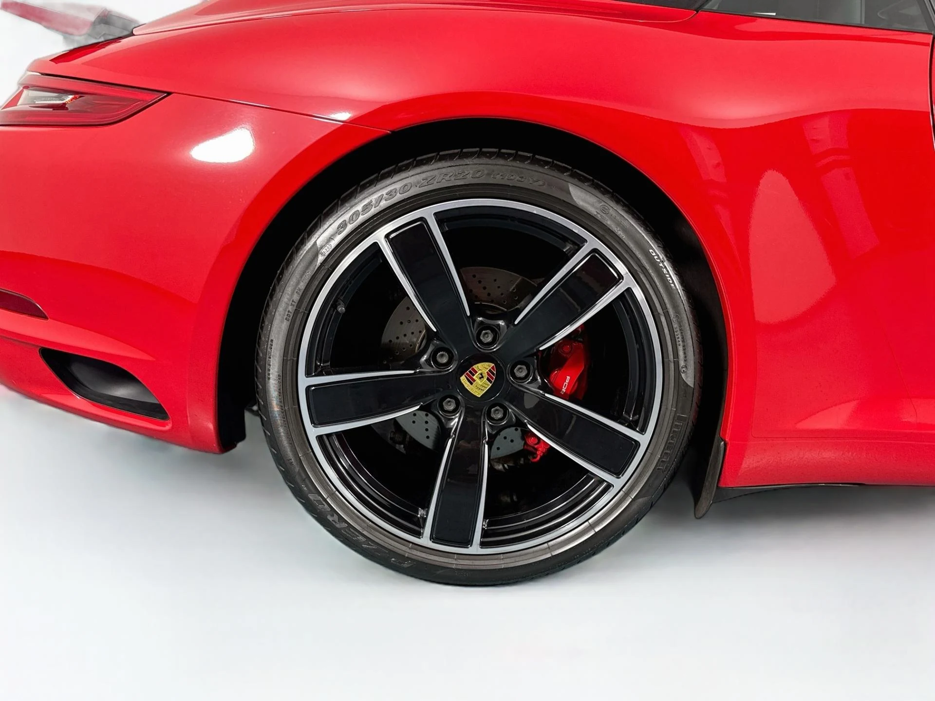 mph061_4051748381_Used_2017_Porsche_911_Carrera_S_1791304964_1184d36ff4