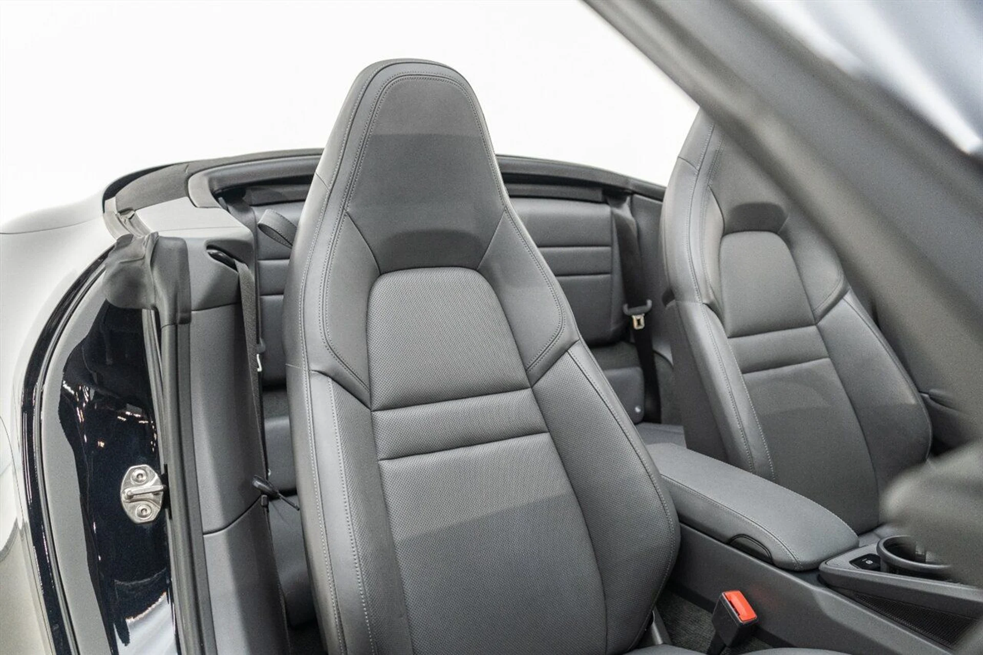 mph061_4052077699_3a4d7468b5_1280_2dd0829bab