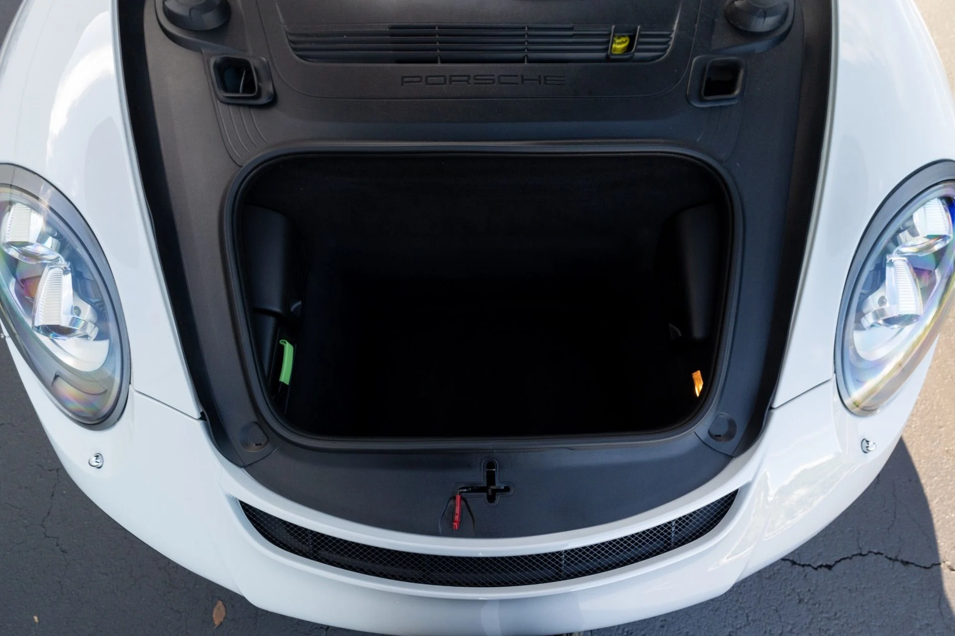 mph061_405219171_Used_2015_Porsche_911_GT_3_1766771012_bdf1267f9d