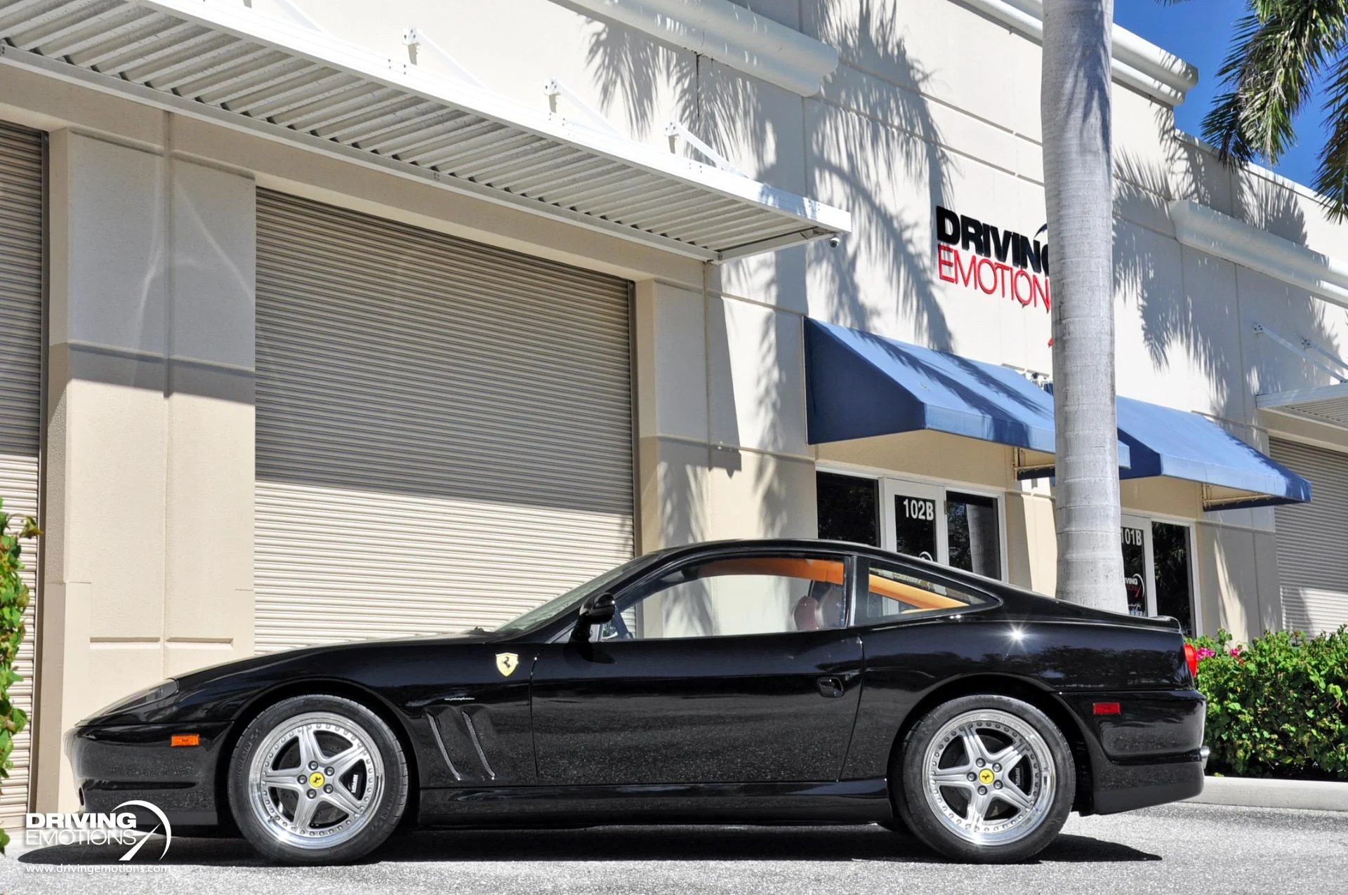 mph061_4059874857_284_p62_l_a5f626b1be