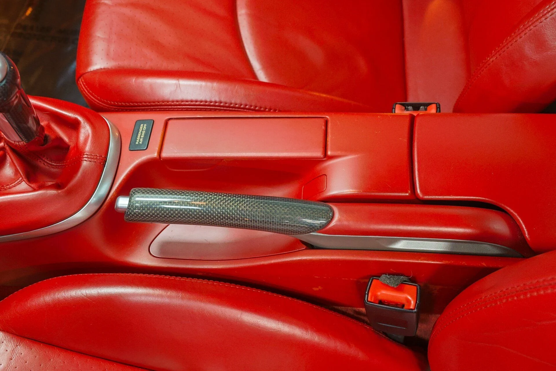 mph061_4060418744_80e6f0a301_1920_a42fe10e57