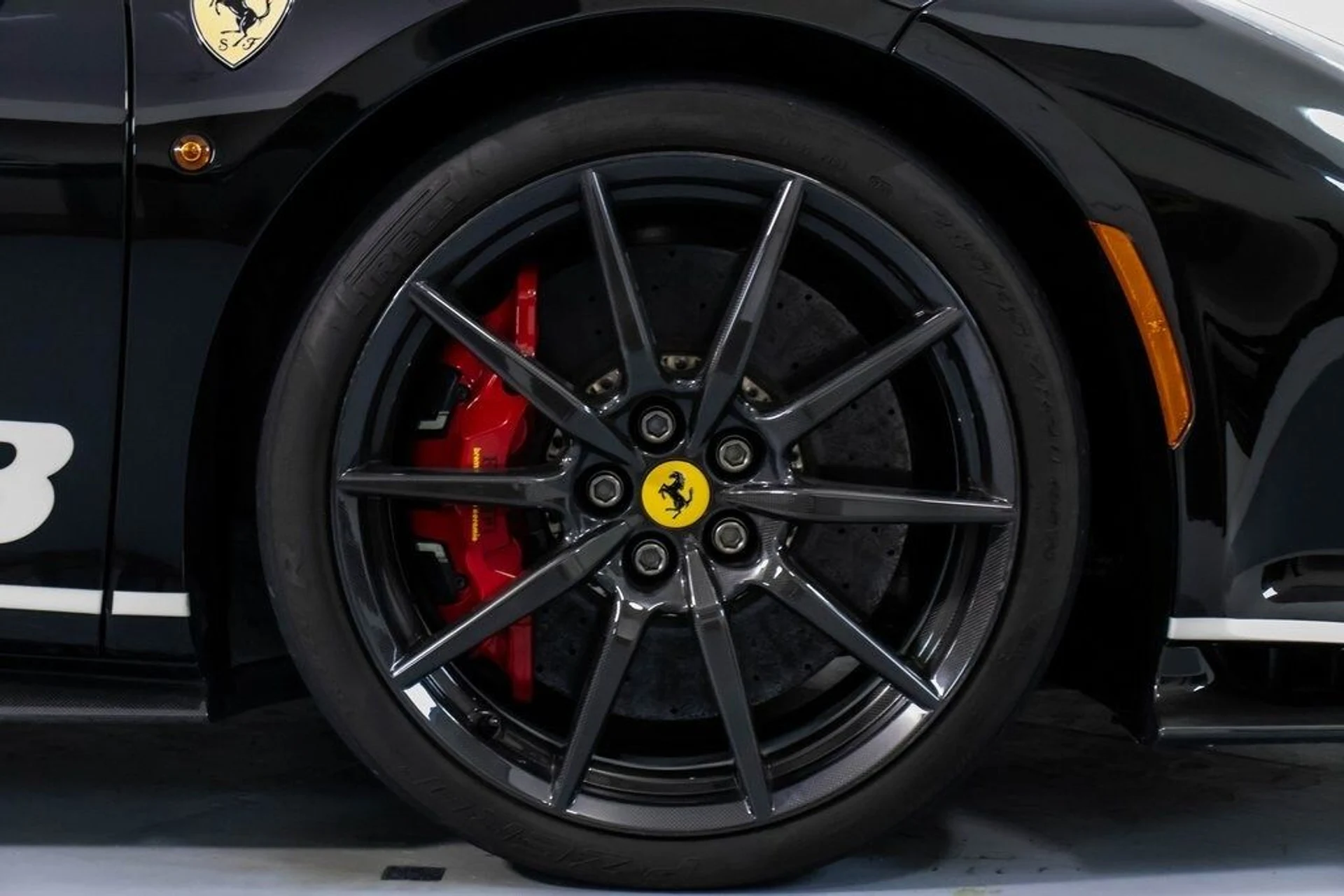 mph061_4060862373_edc3d82c2a10ed6cc382fd364c0cda46x_90191967aa