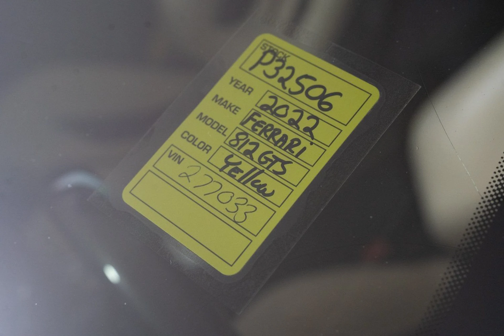 mph061_4062665680_378d29146c2c416ab27bece2105b6c9a_3eb94d901d