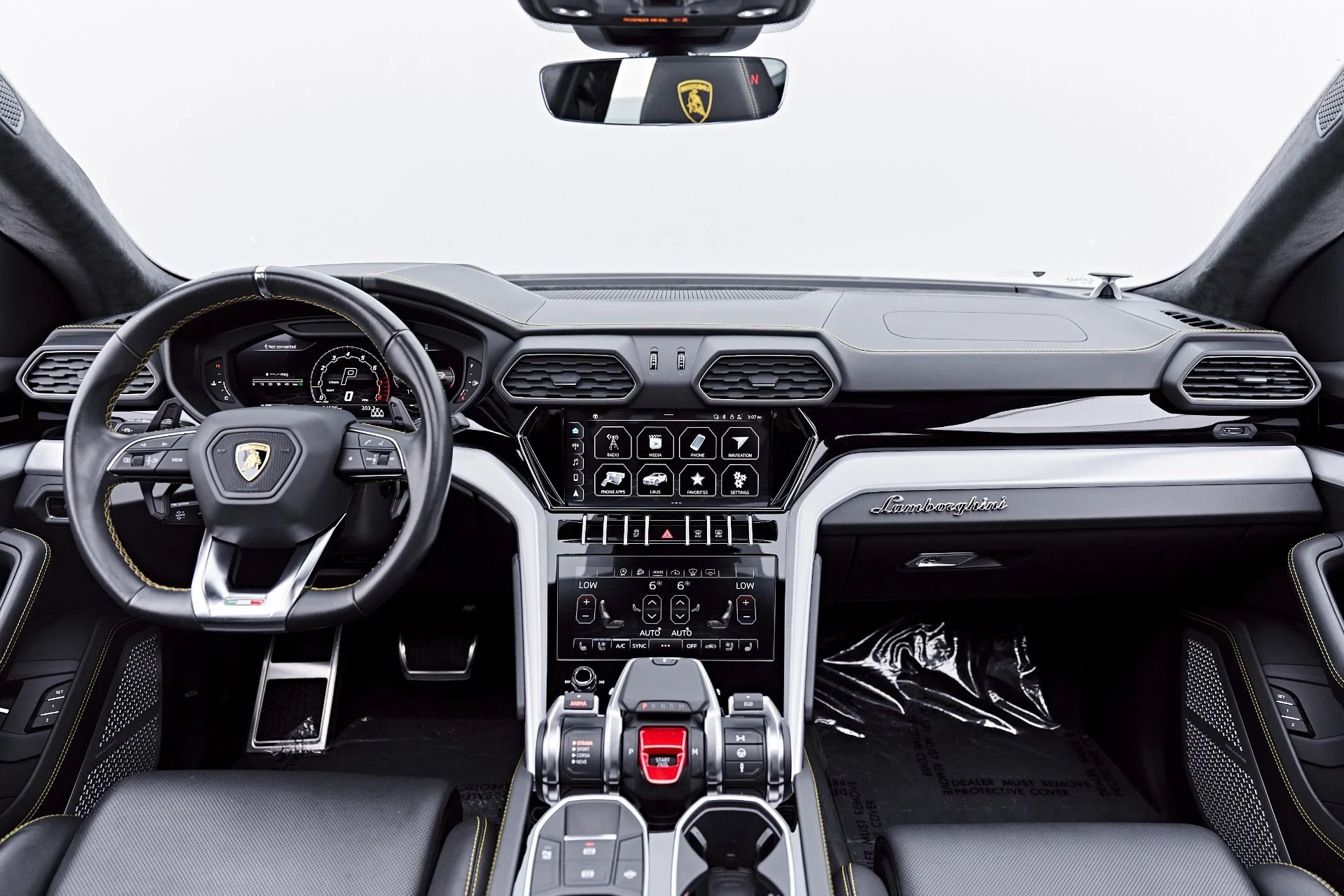 mph061_4068577448_Used_2022_Lamborghini_Urus_Base_1785209844_8ccdf31429