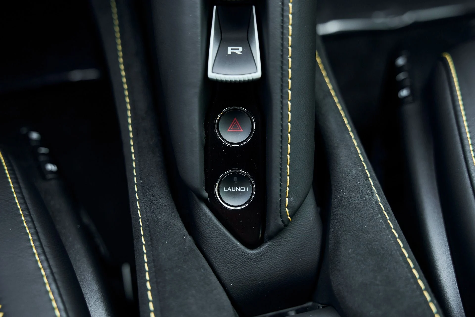 mph061_4074319680_Used_2021_Mc_Laren_720_S_1767401898_6e89655b3c