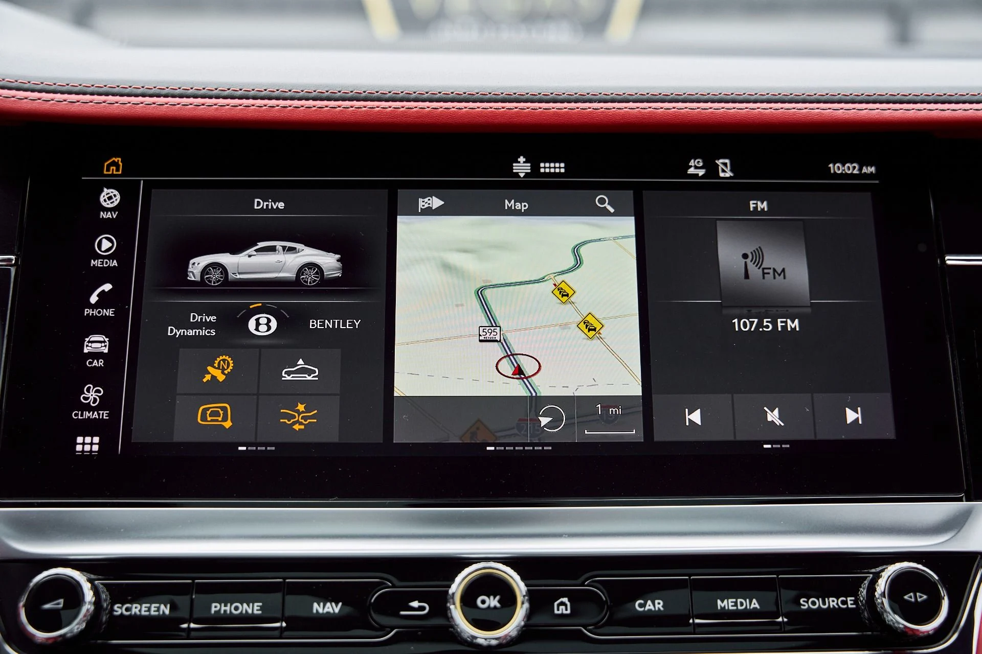 mph061_4076301832_Used_2022_Bentley_Continental_GT_V8_1766784256_300c8e8e45