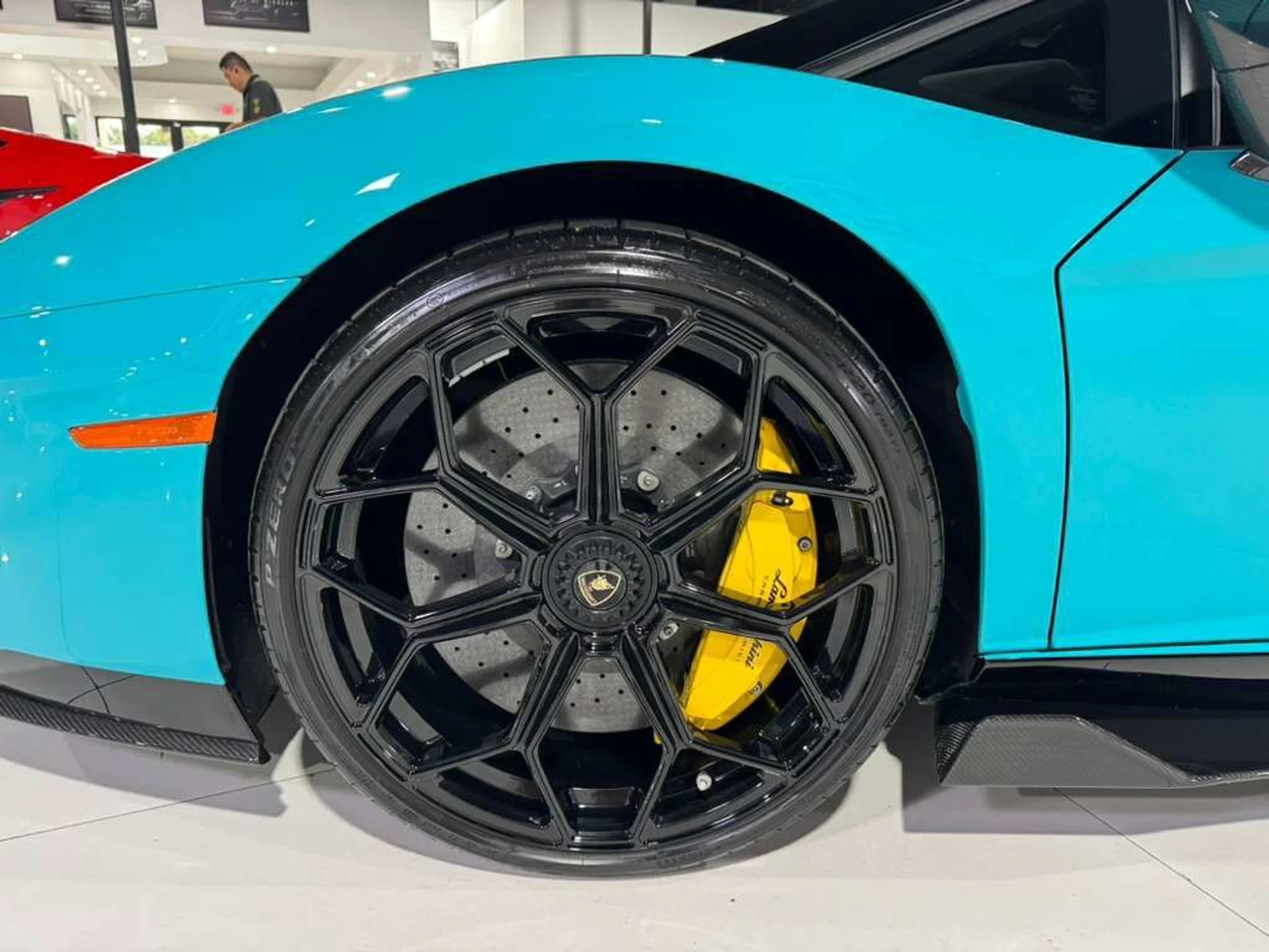 mph061_4076384801_aaf28db2fc703a92c7e5228ea6746138_ae8be6c6c0