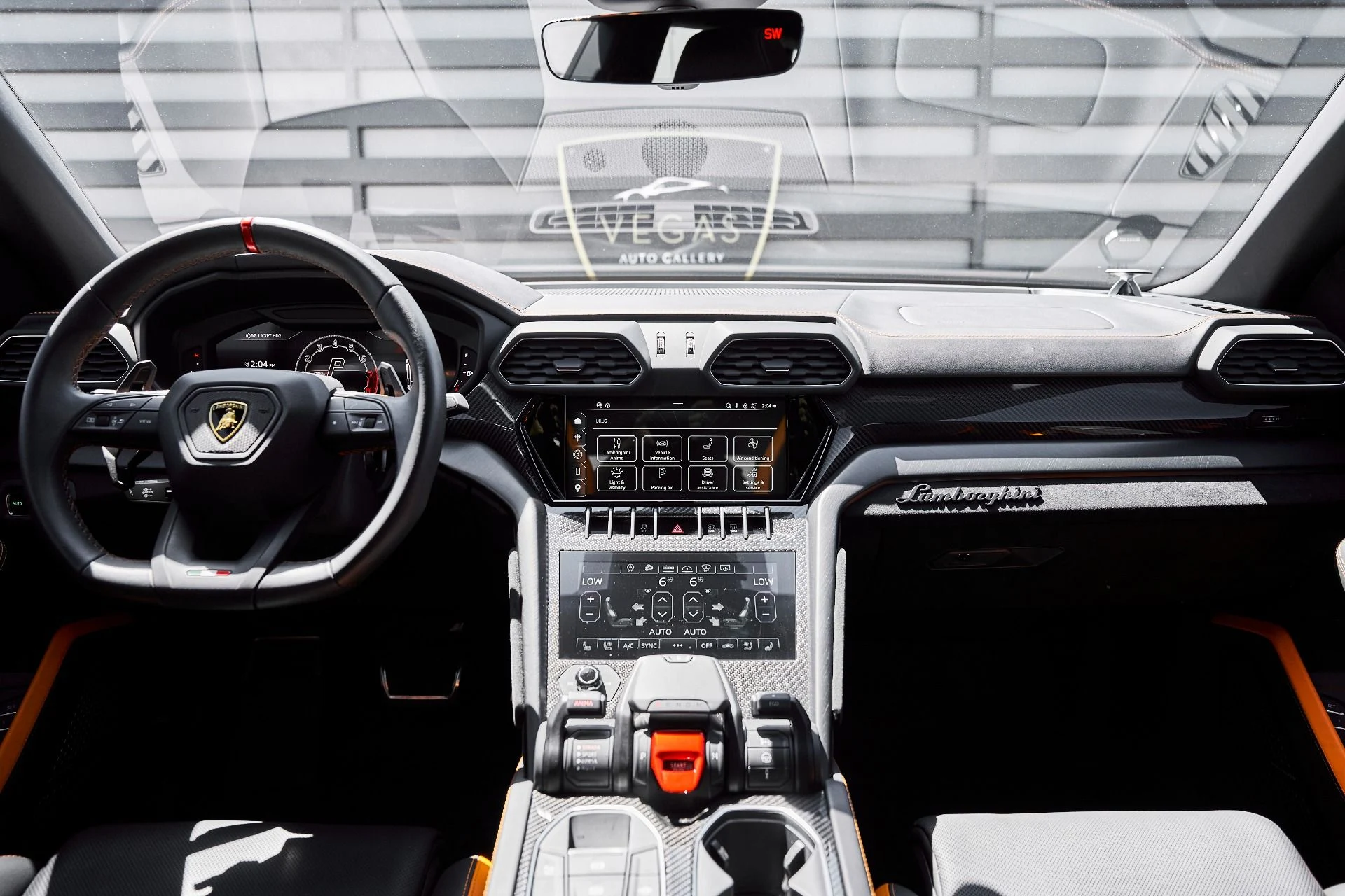 mph061_4078617487_Used_2023_Lamborghini_Urus_Performante_1778288965_767a462e33