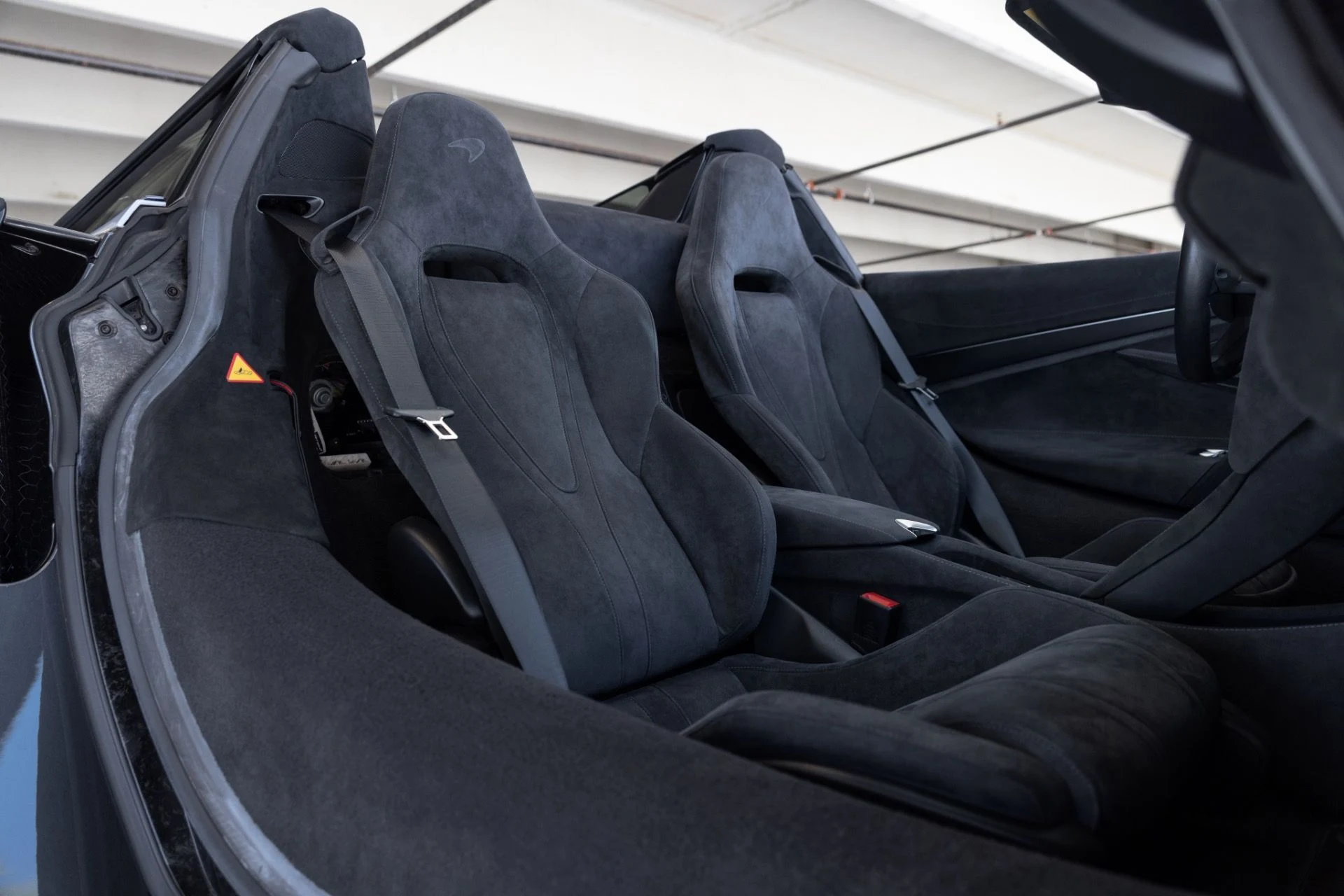 mph061_4081619370_Used_2020_Mc_Laren_720_S_Spider_Performance_1776716931_2f14764a6d