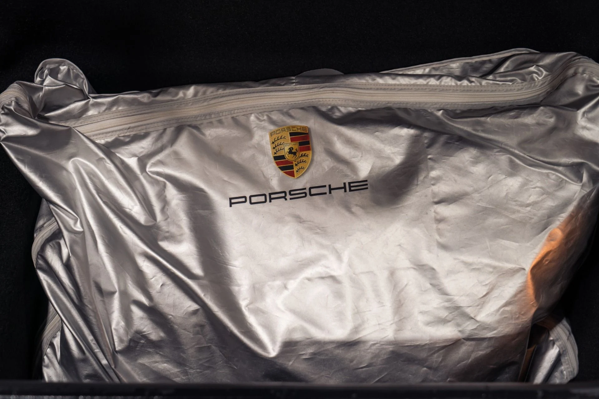 mph061_4087172638_Used_2014_Porsche_911_Turbo_S_Full_Carbon_Kit_1789225154_72314f8976
