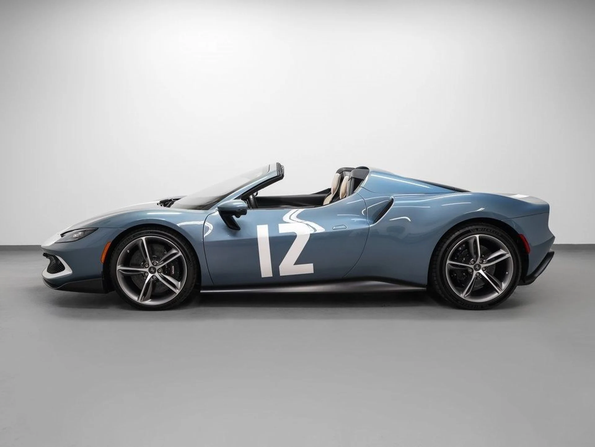 mph061_4090278927_62_b0b61db364