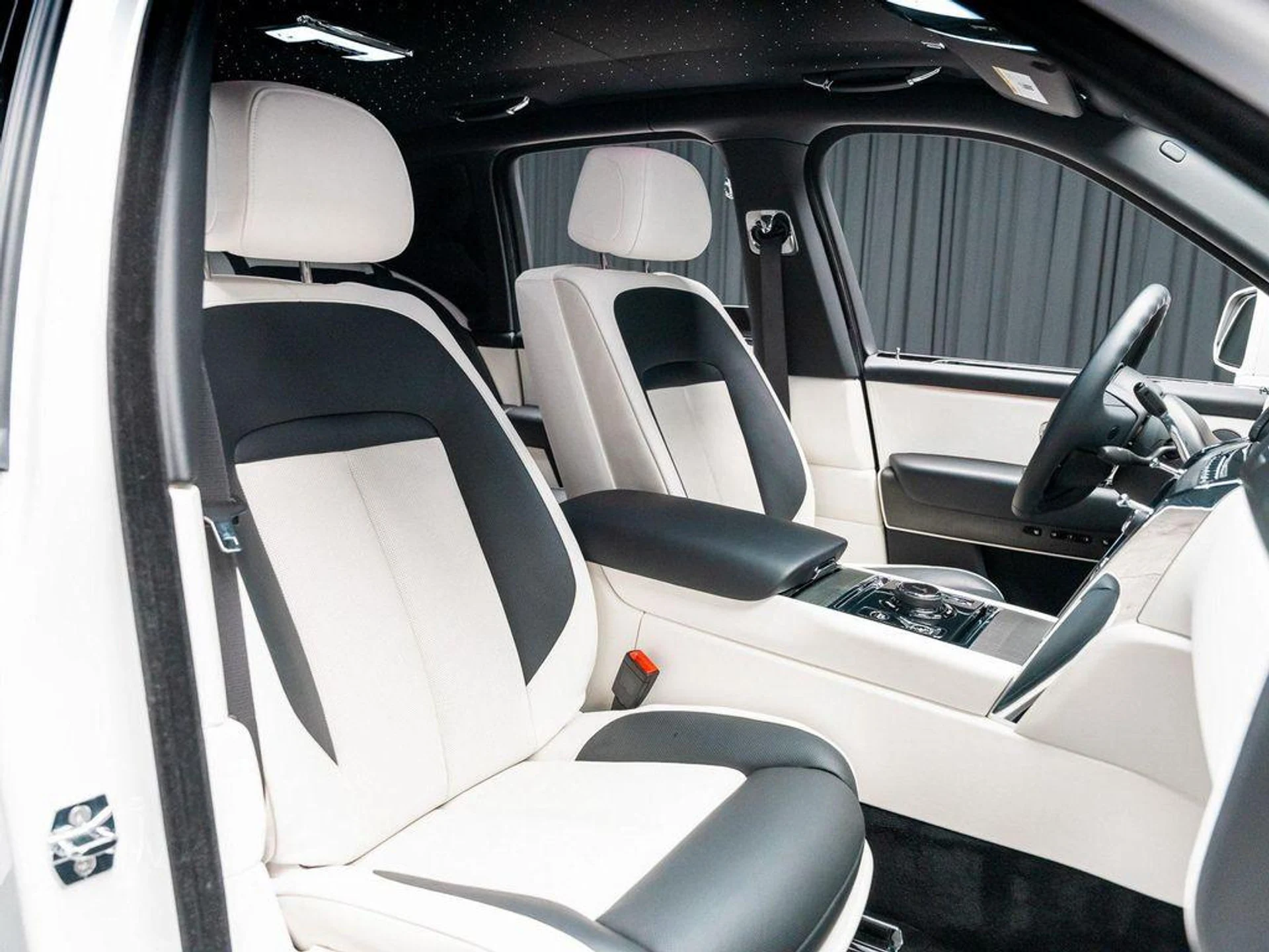 mph061_4092723220_EQ_Eh_N8b8y_Bo_THH_Nr_Owyx_Lh_Hiic_81184bfc58