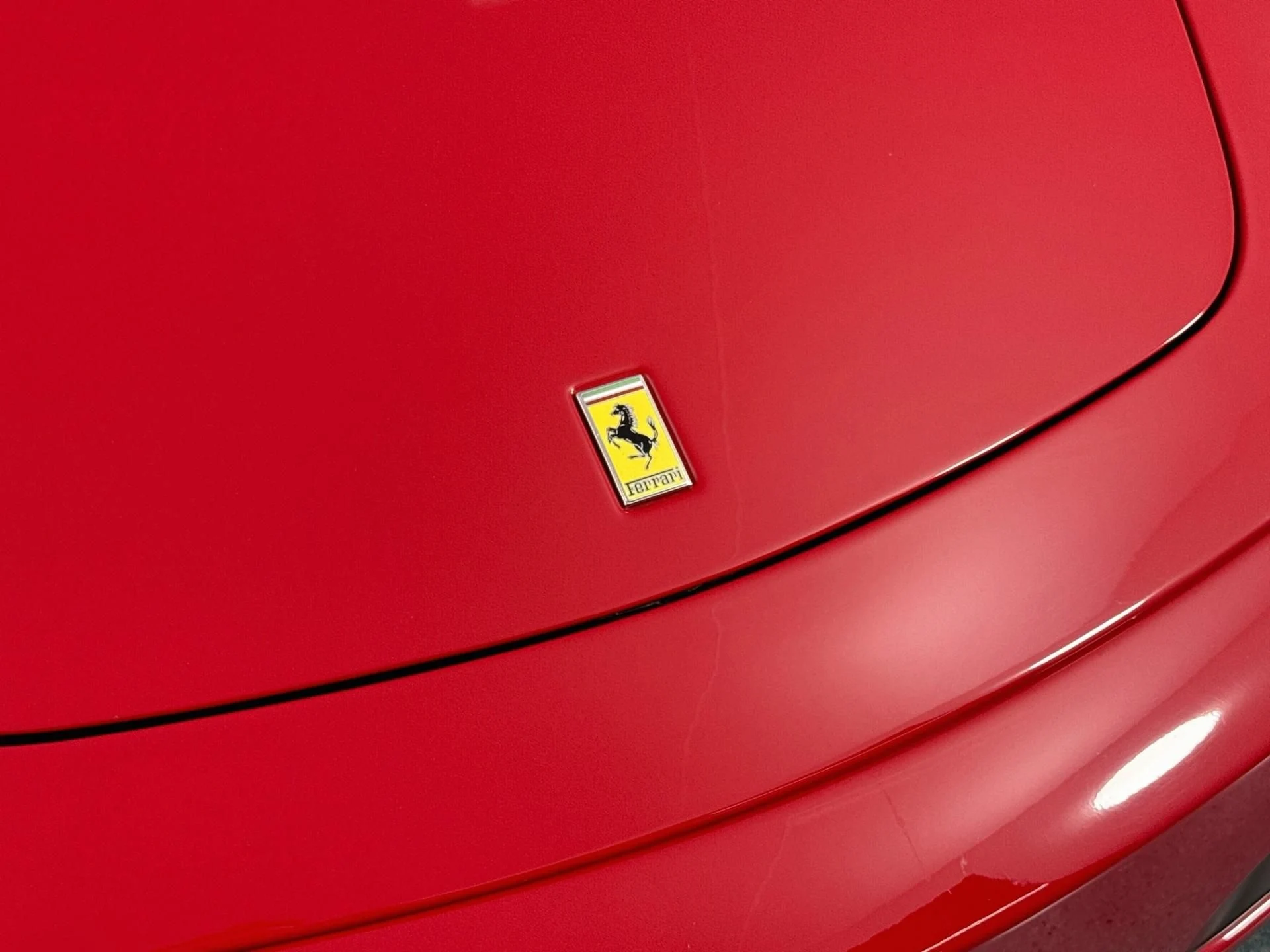 mph061_4093609163_Used_2005_Ferrari_F430_1785792607_55127894fd