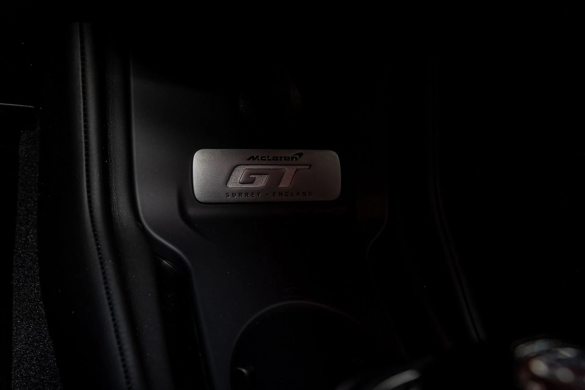 mph061_4094446090_313_p62_l_49bc014ec9