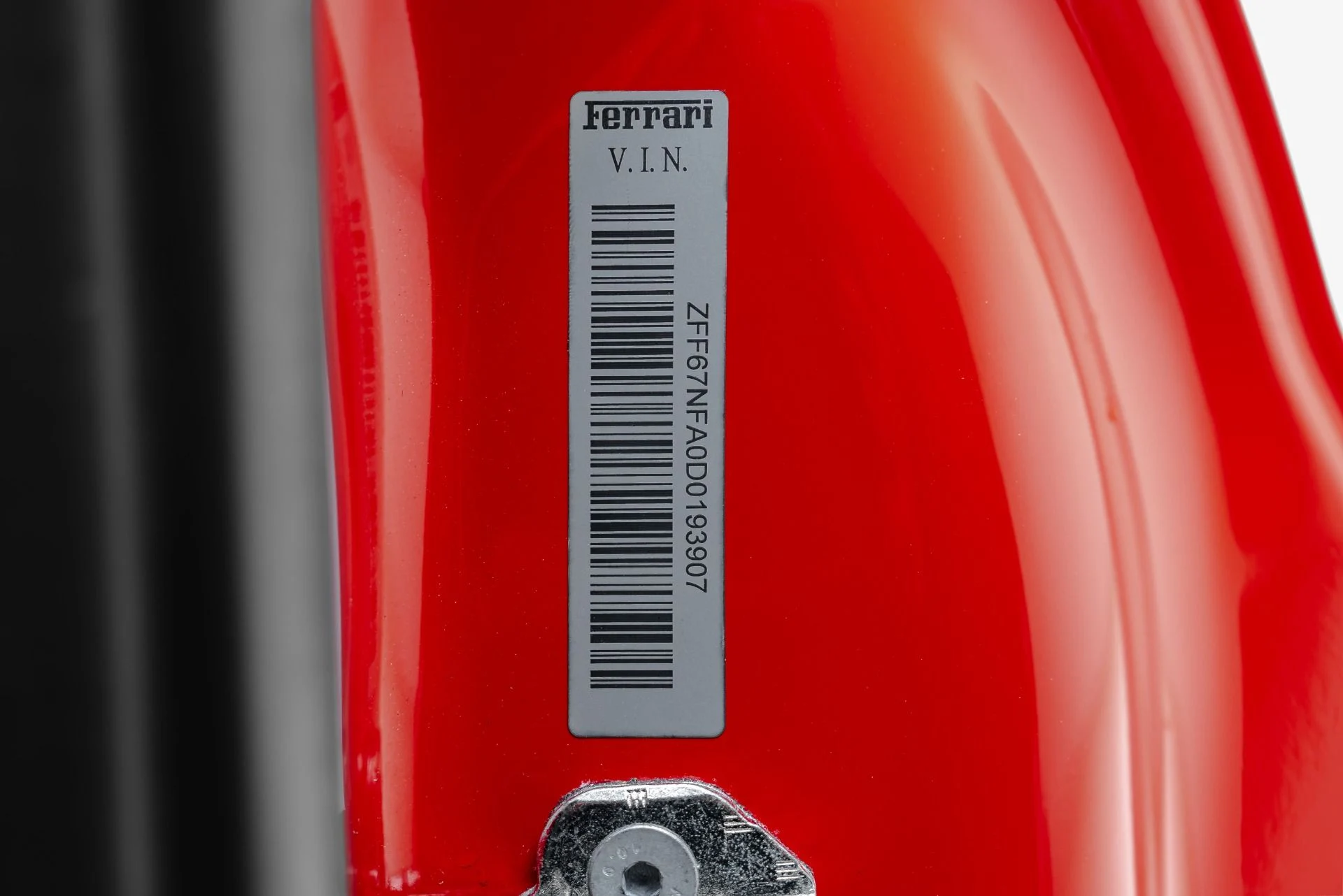 mph061_4095127294_Used_2013_Ferrari_458_Italia_1790287975_0a02f66ebe
