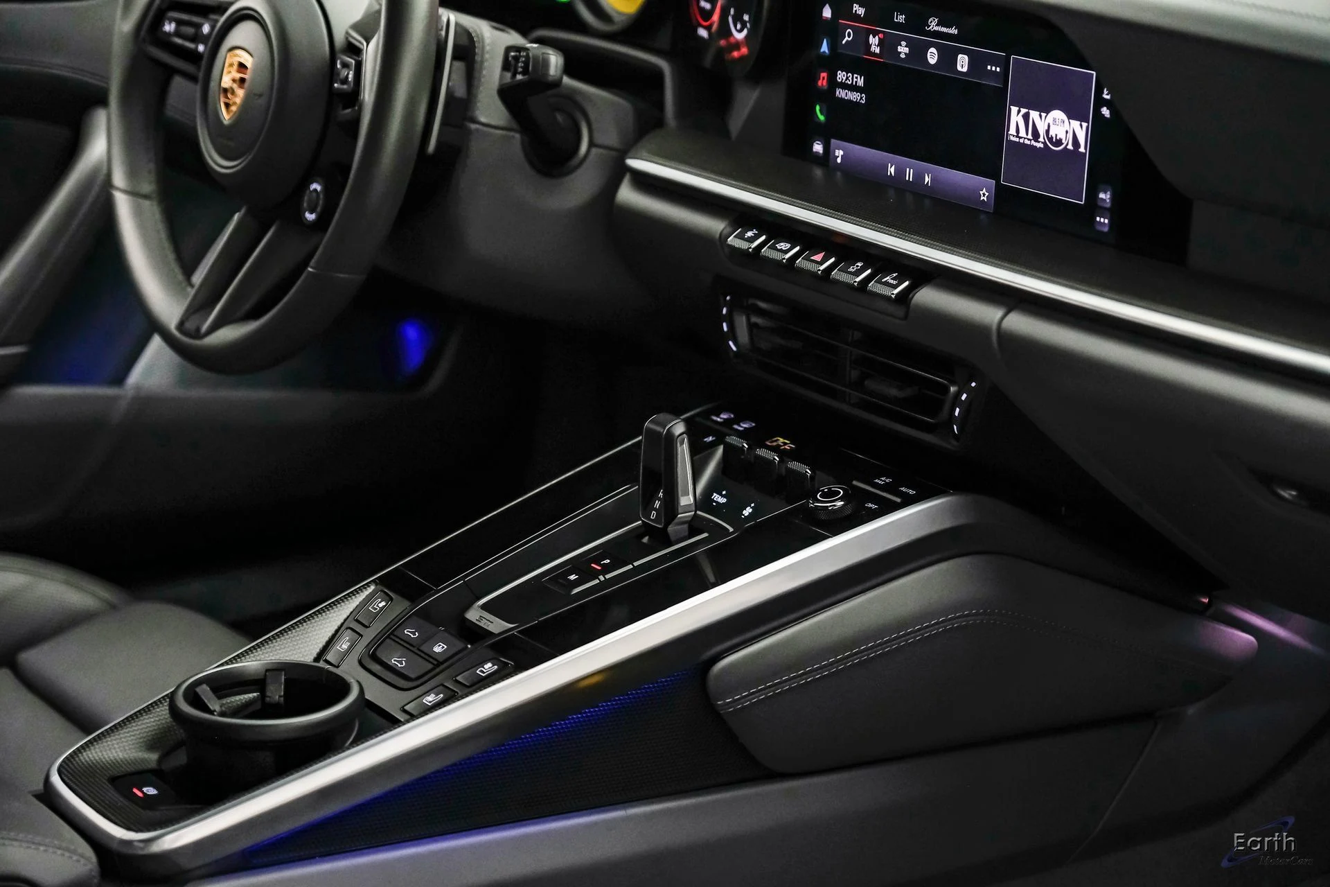 mph061_4096400998_e6eb6b705556c22fbeaf9db10025b505x_31b2e48076