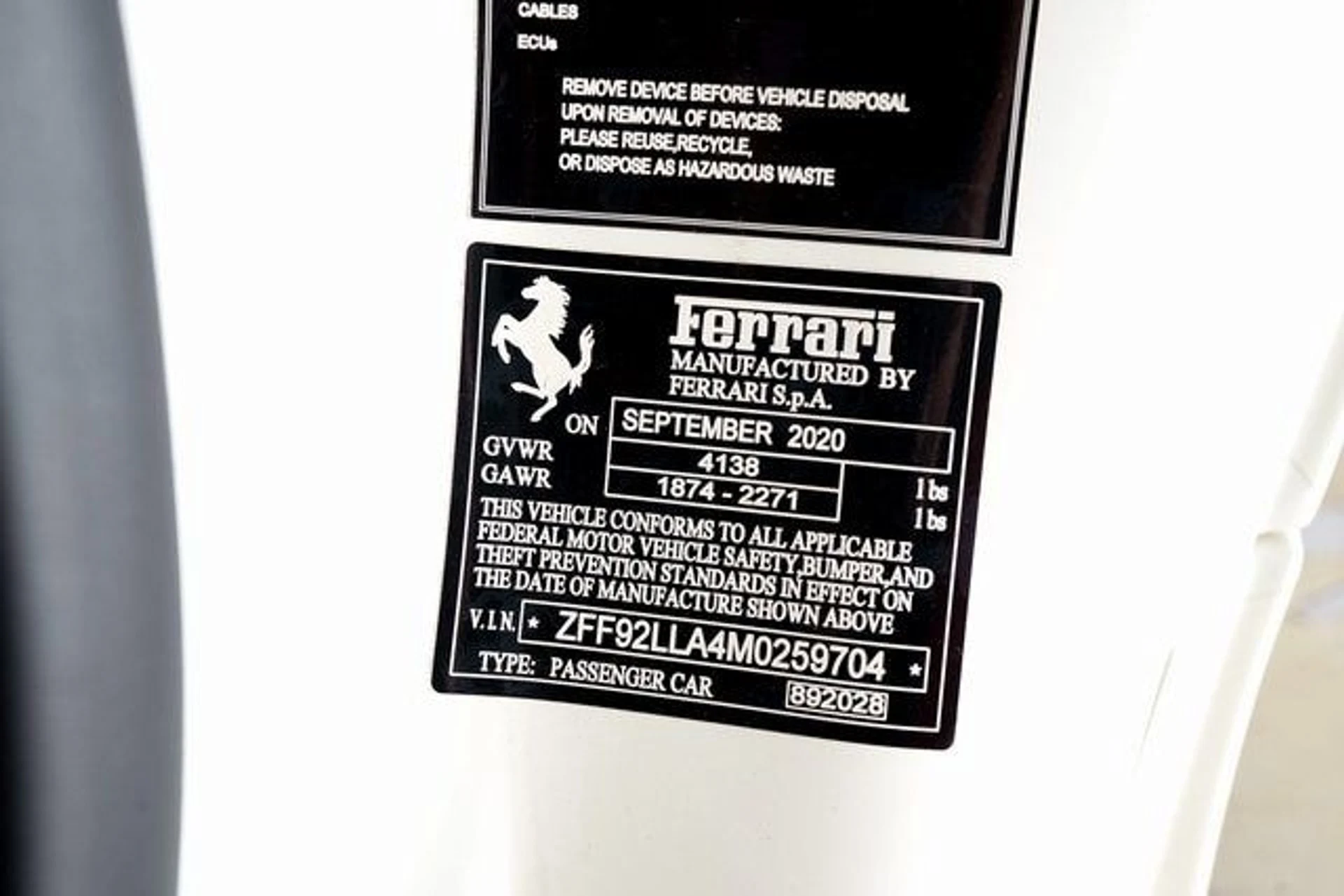 mph061_4096652692_66fd447b756feead8a670de2b161f55ex_e0f96edcae