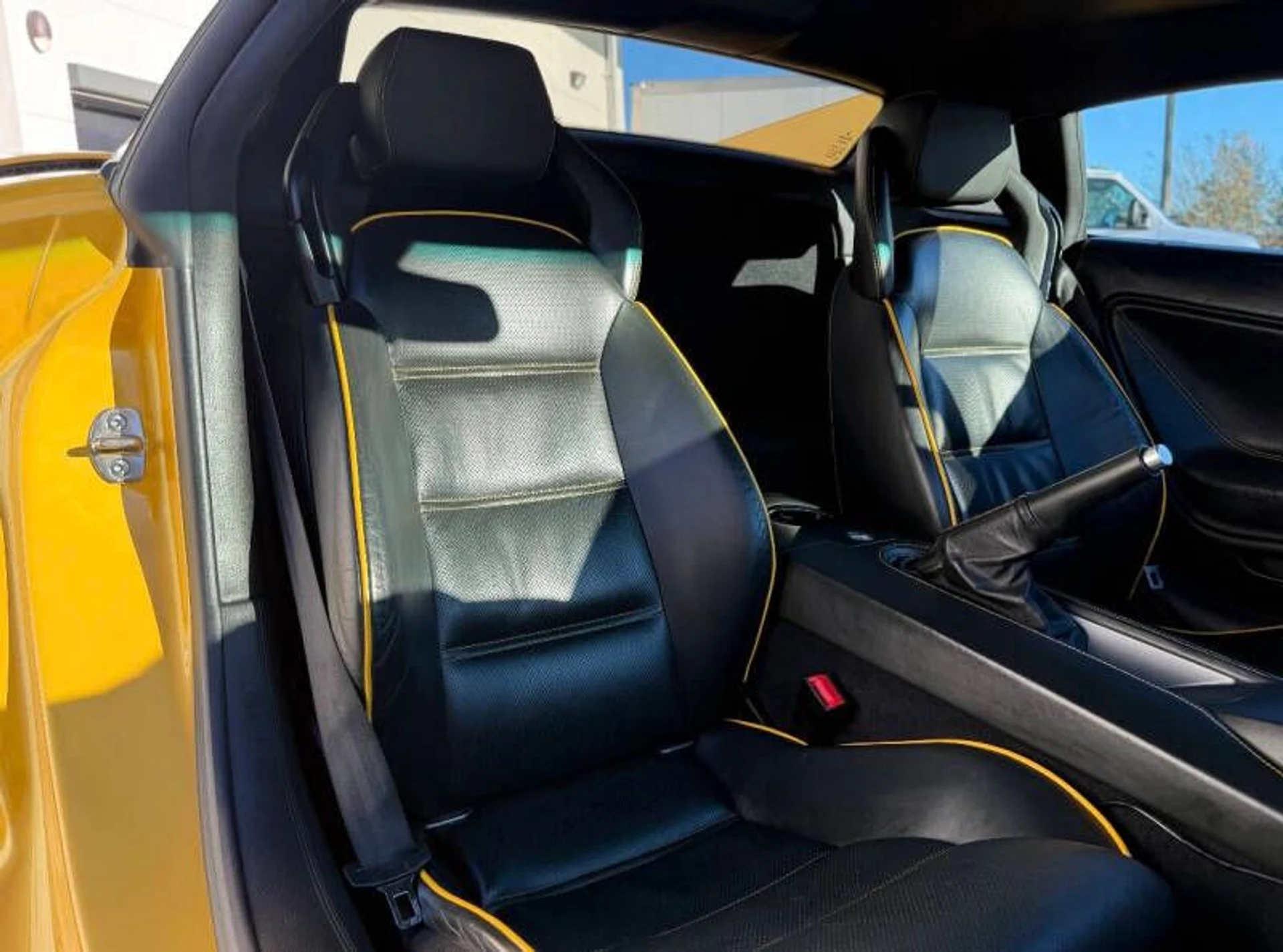 mph061_4098823033_2008_lamborghini_gallardo_base_awd_2dr_coupe_68a719b51c