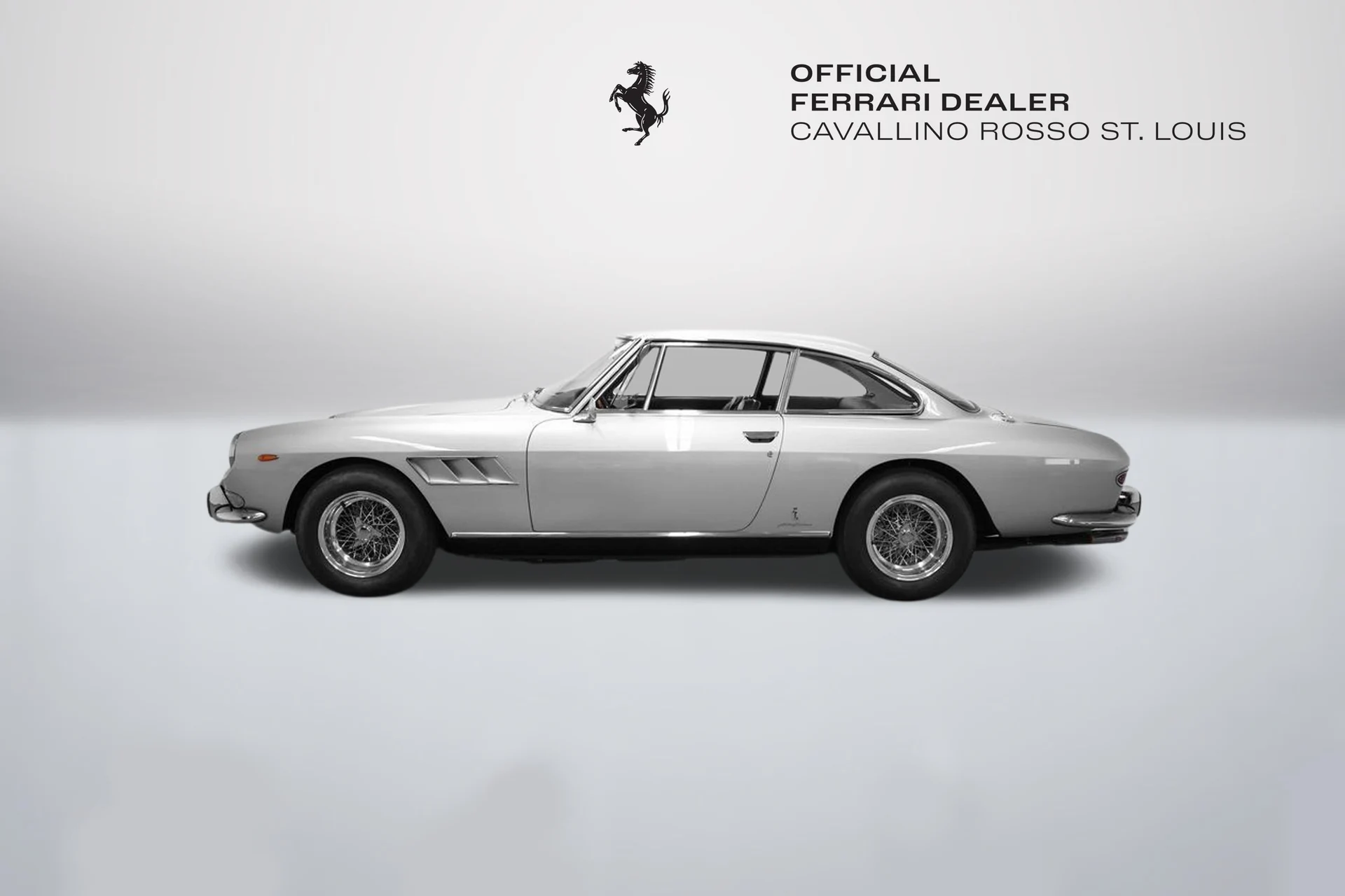 mph061_4099180234_62_3b3891a51f