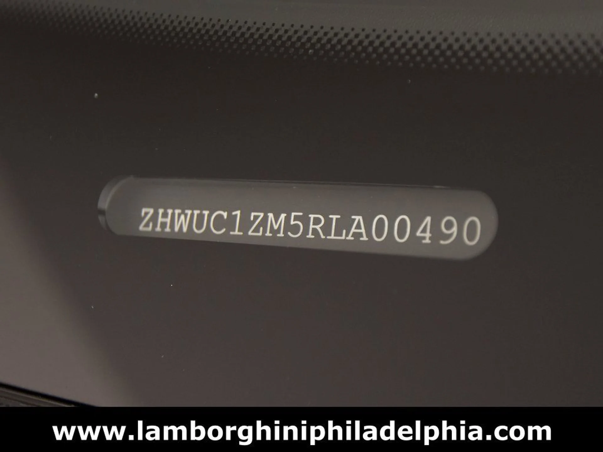 mph061_4101162233_ca9a01ac055c376766b655788484d811x_e60eac1ddd