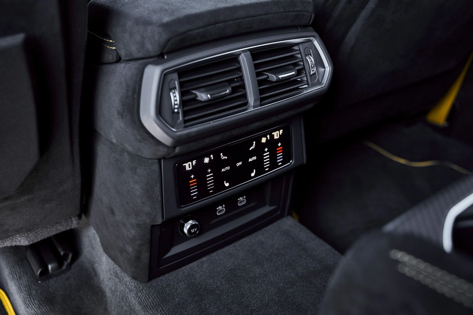 mph061_4101919847_Used_2024_Lamborghini_Urus_Performante_1778117059_ea3a35cac2