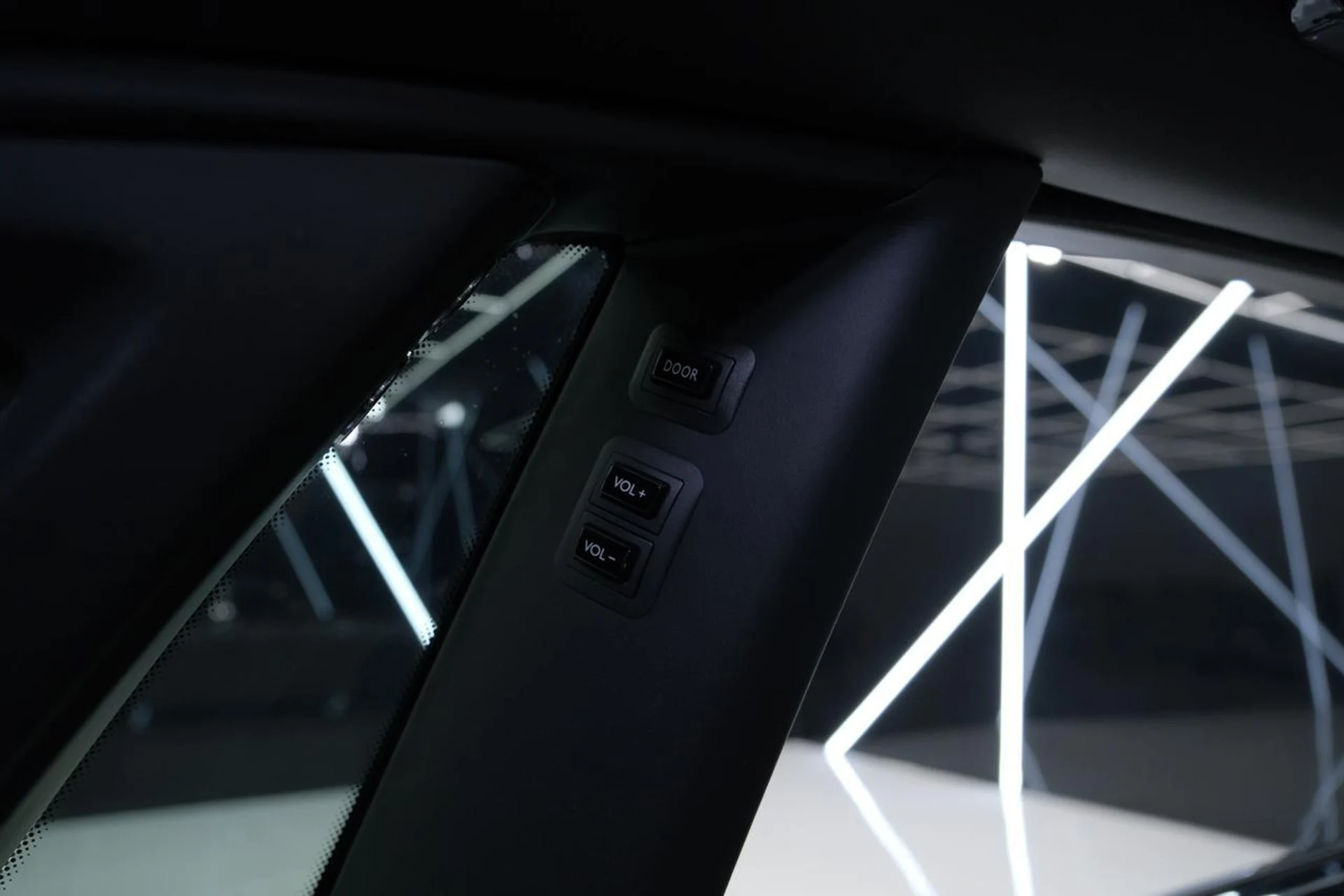 mph061_4104143994_79595e9d4b892b1f1f347853396a859c_3139ebd8de