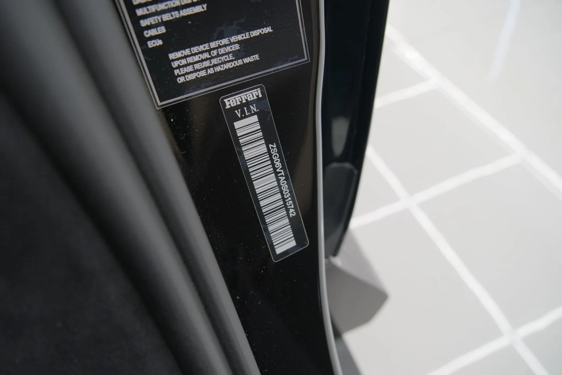 mph061_4104562250_5a8a7993efb5c2c1cd4477525fa4ceeb_631c51e85c