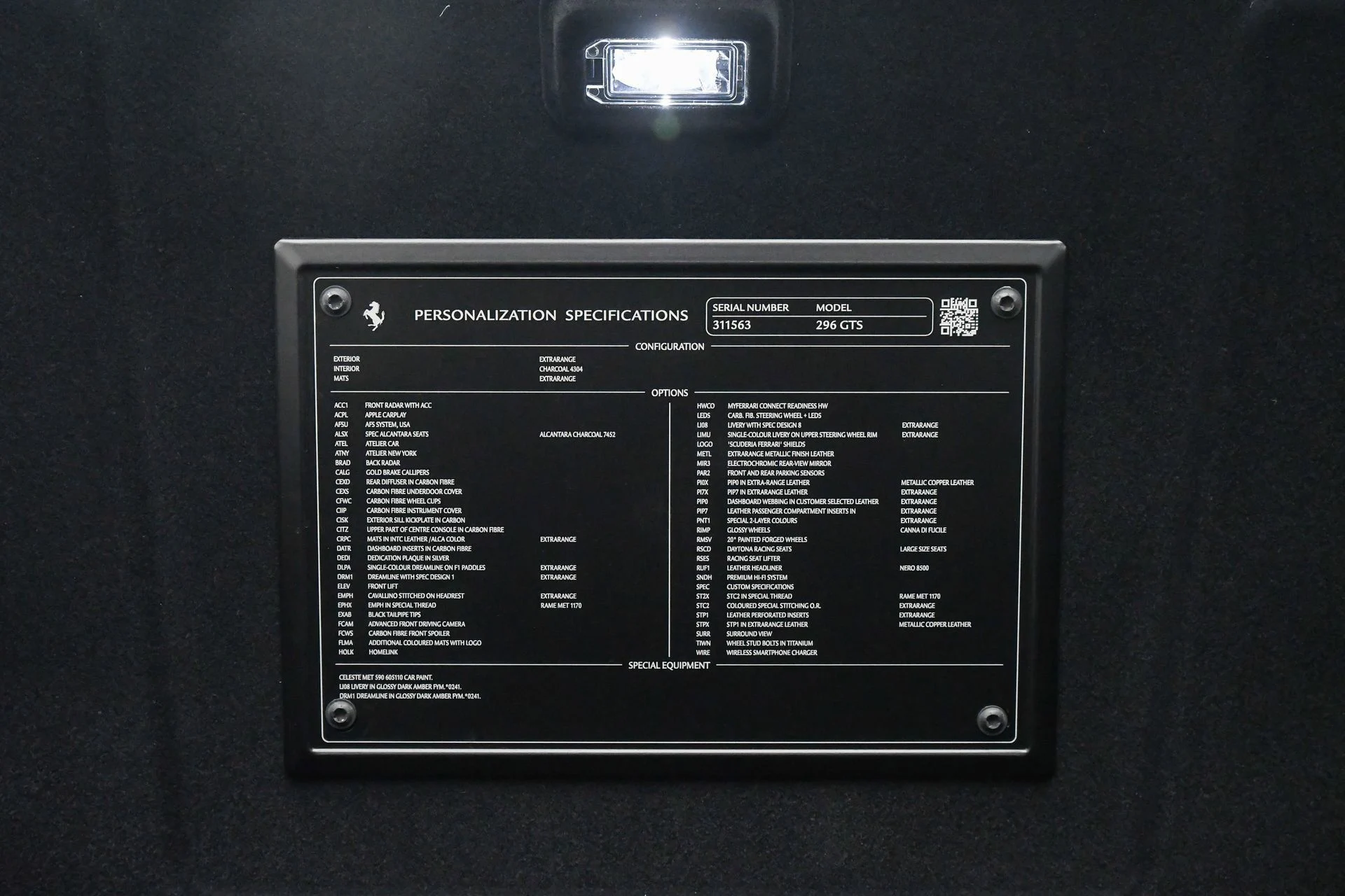 mph061_4104565990_0c6dd6ee5b954c48a7fa2a2cc83d83b9_ce9402503a