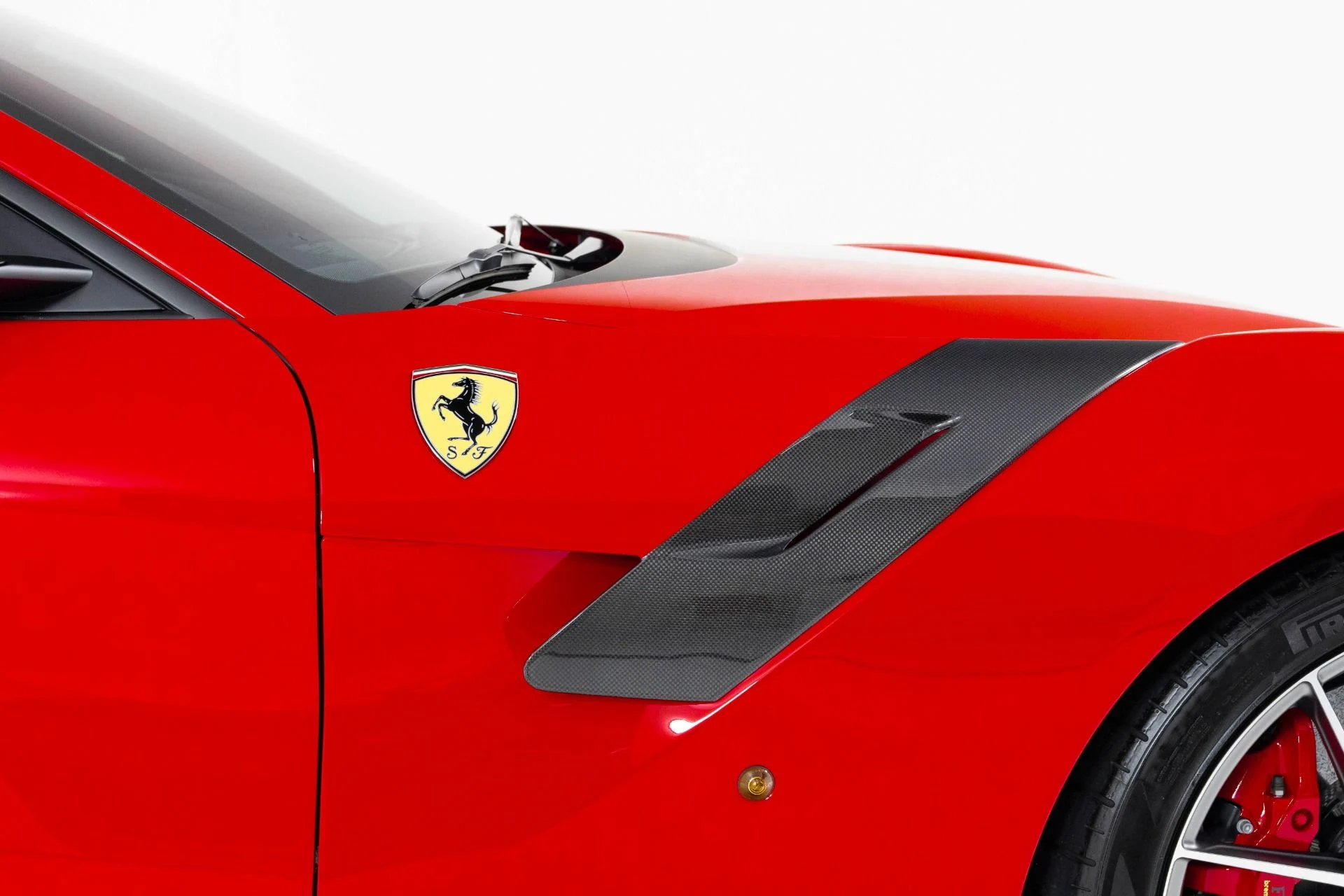 mph061_4105942419_Used_2017_Ferrari_F12_TDF_1760045744_f5973cc9ae