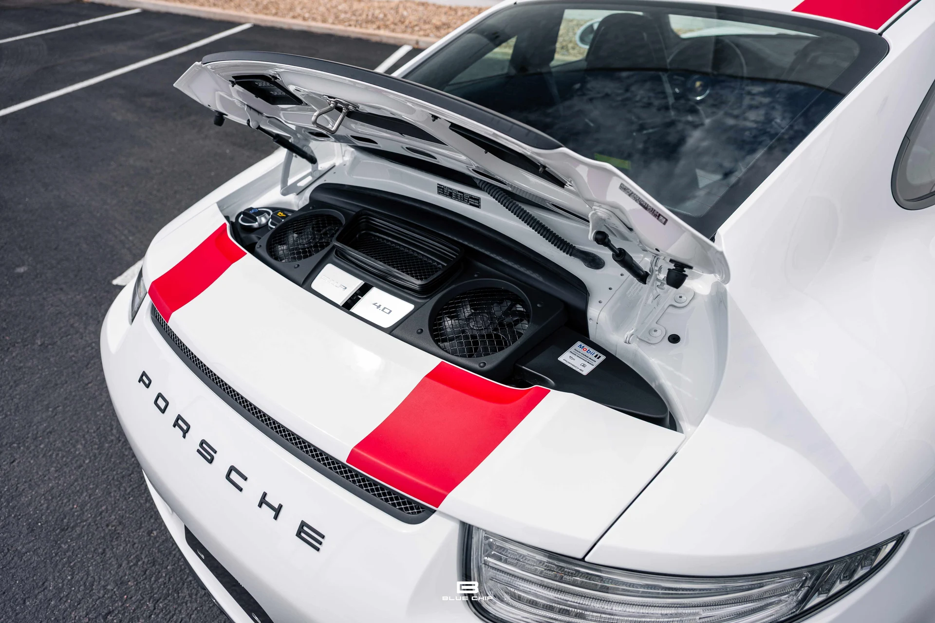 mph061_4106225386_6a691cf90737cbb3151e92ac_23789_202016_20_Porsche_20911_20_R_62_80fc5f24e8