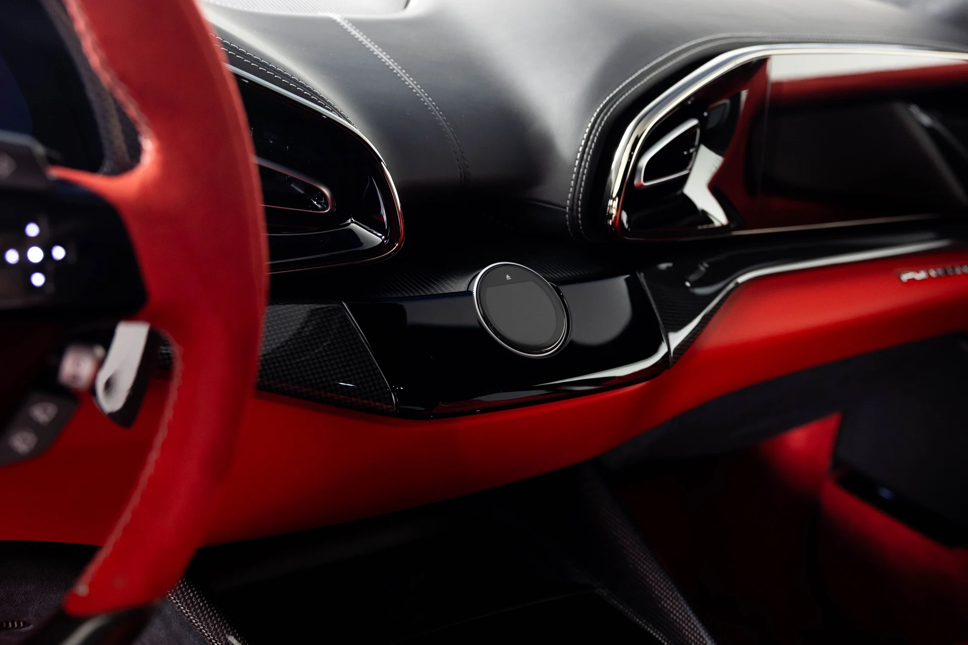 mph061_4111961657_9c3965c6c6744dd0cc7bbc211f2c83e5_fc557be4a1