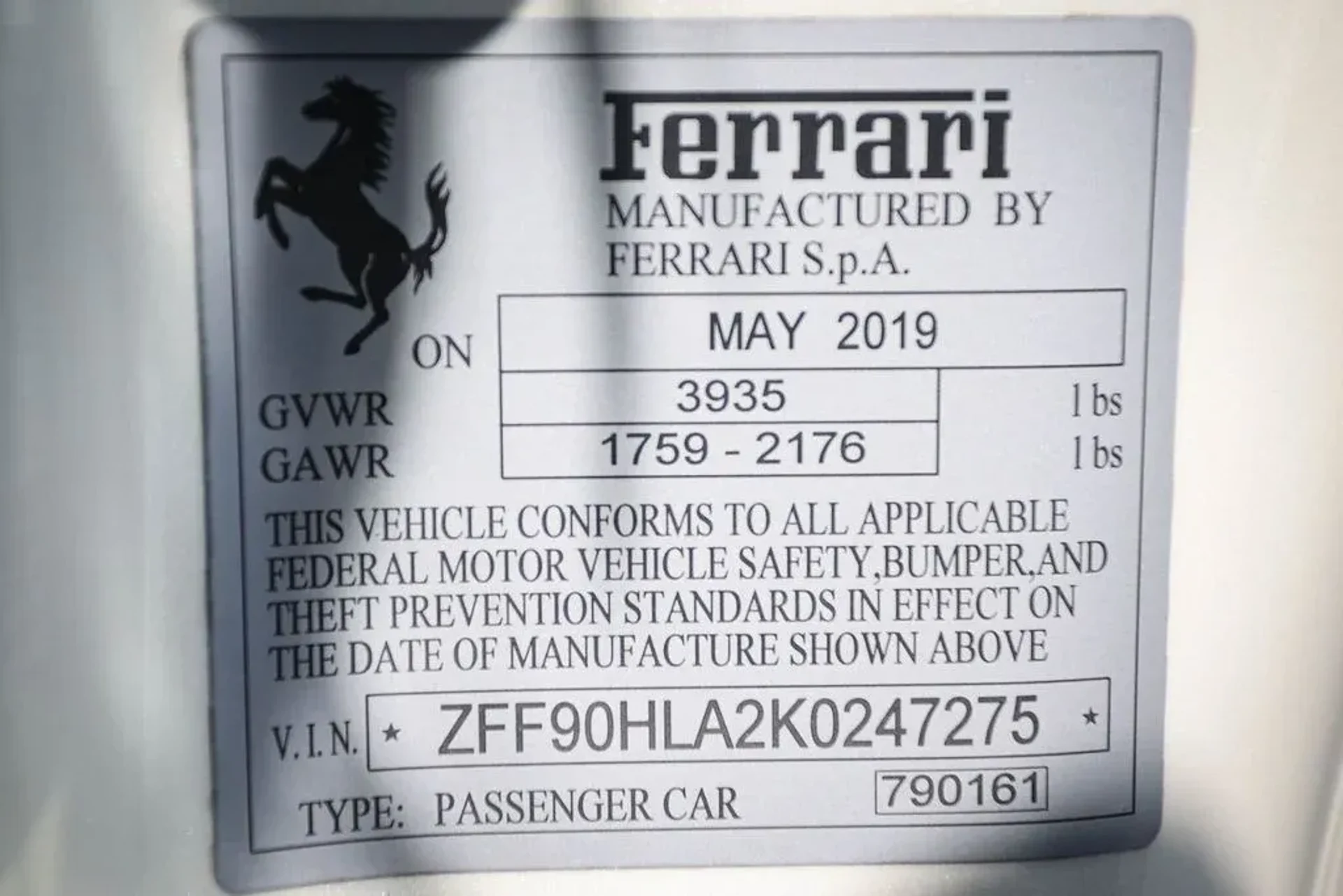mph061_4112373741_9a9ac44166ec677df31ba7b6c0c11702_f29414c2f4