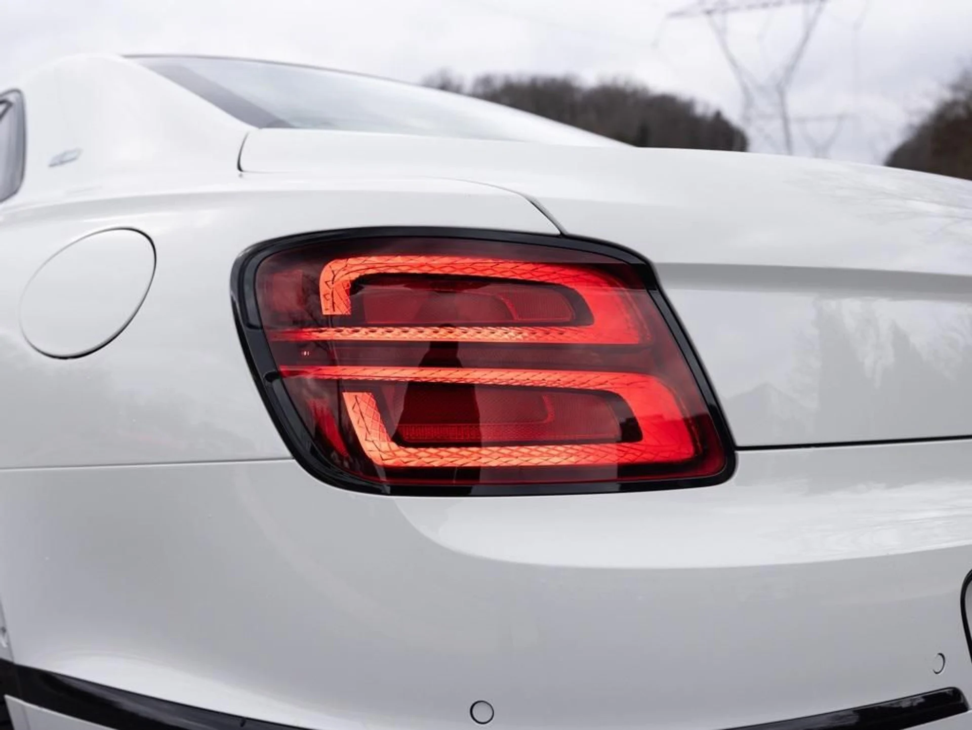 mph061_4112723085_403809833_67c234336b5617b02de637d3_e6ce94f9c4