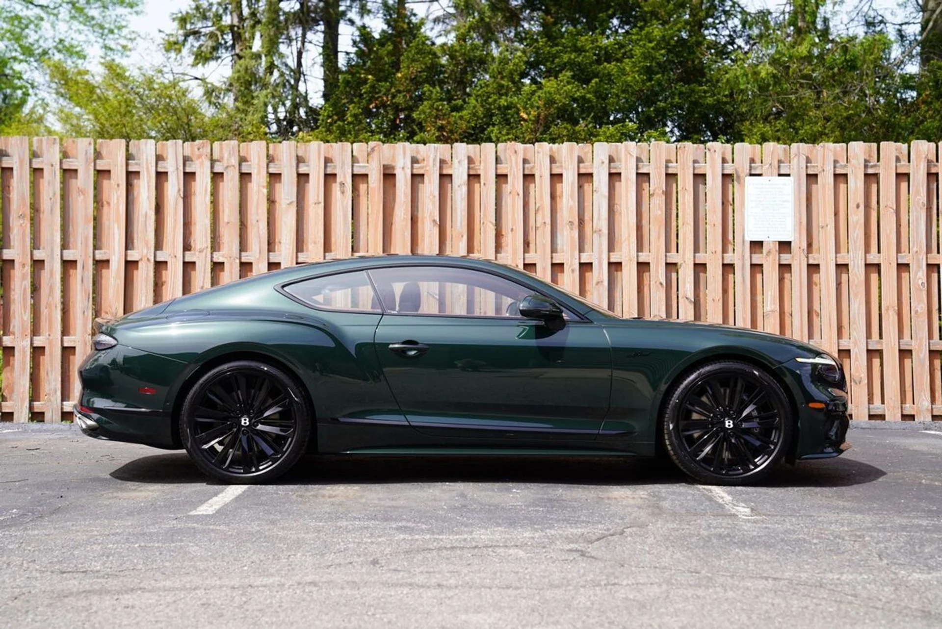 mph061_4113157103_qcec92ke33zykm5j27gvrlo9tysx_9a21e25fc3