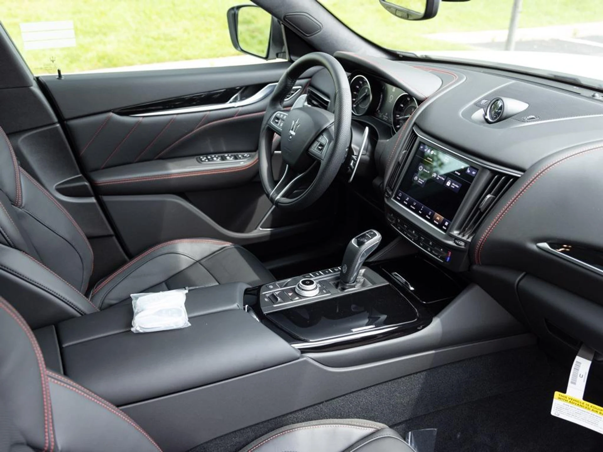 mph061_4116134144_478444804_692f066e0d1b9ac3fcfb9c97_ad321b6cbb