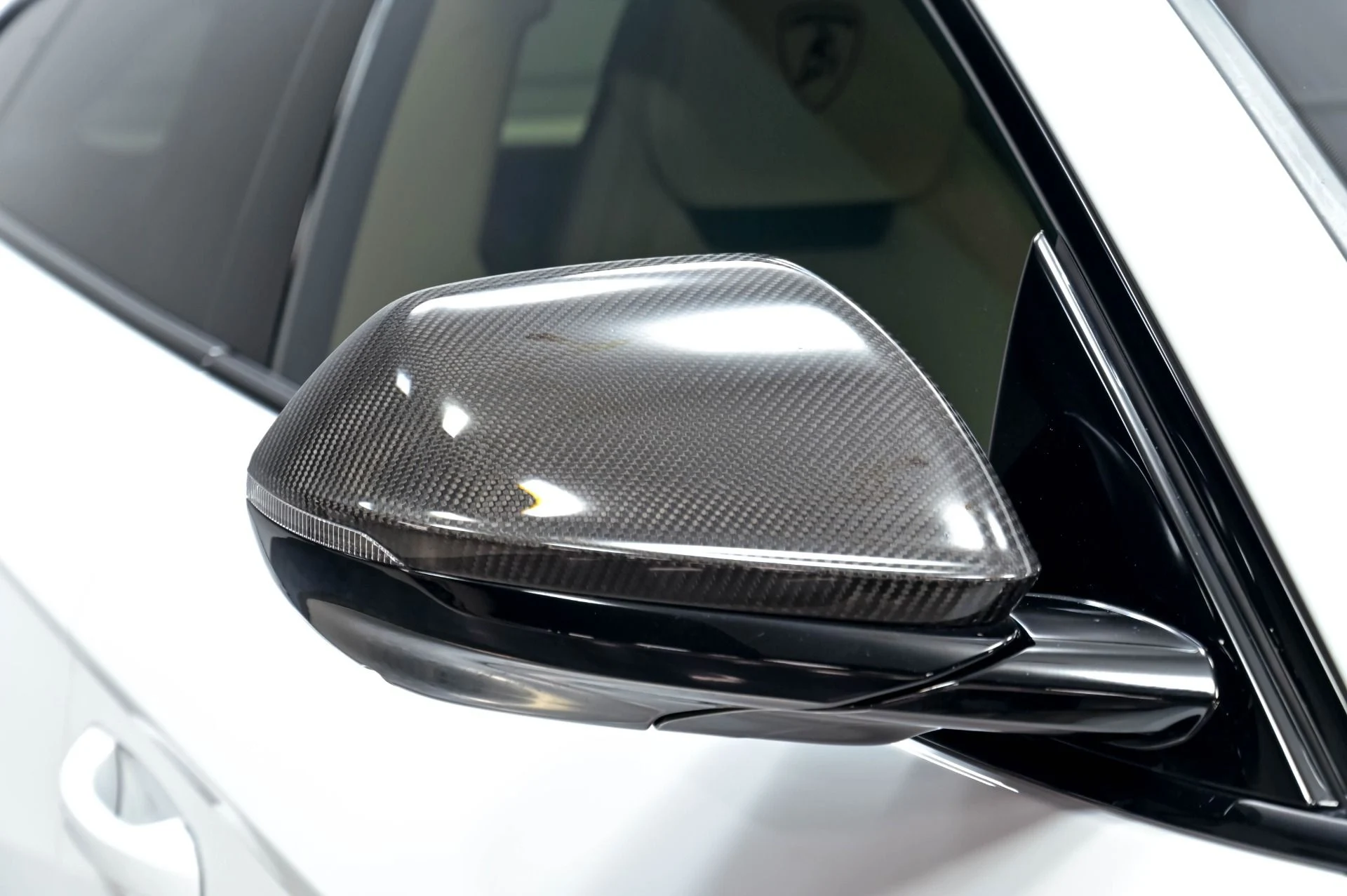 mph061_4119980092_Used_2020_Lamborghini_Urus_1778528583_de440aeb63