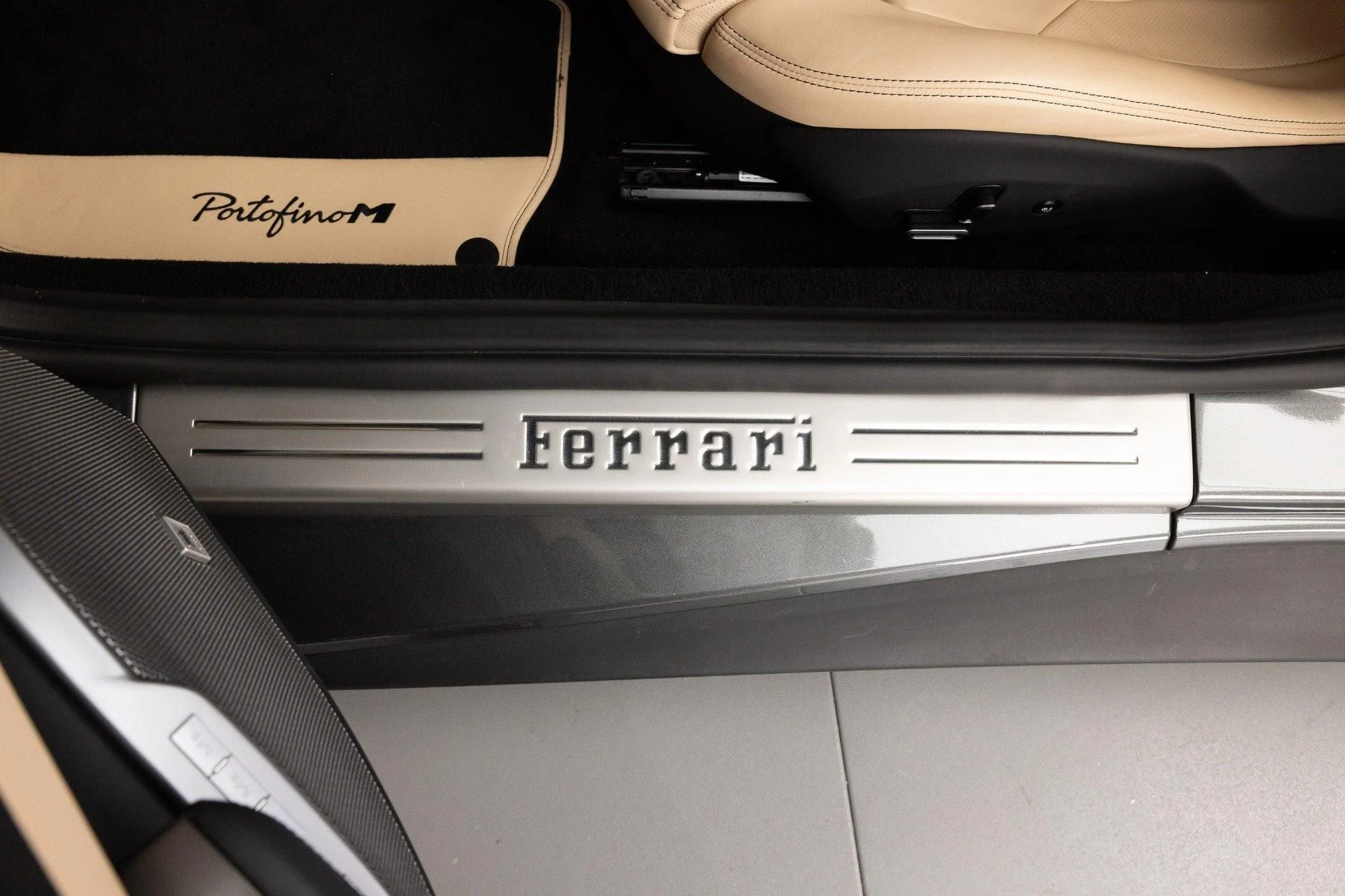 mph061_412604984_Used_2023_Ferrari_Portofino_M_1784803724_d2b0ef1b4f