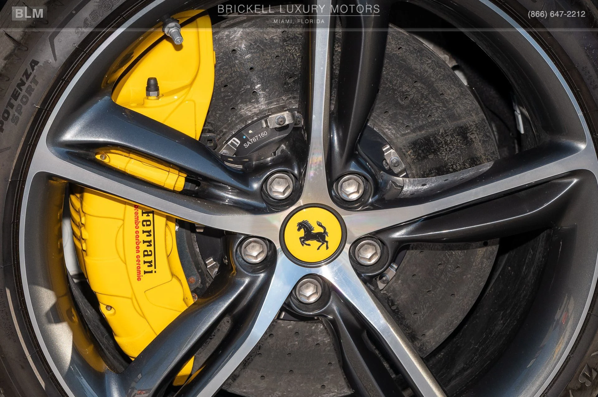 mph061_412786248_38f9a513c24d4212922c247d663c7b86_7d7427a30d