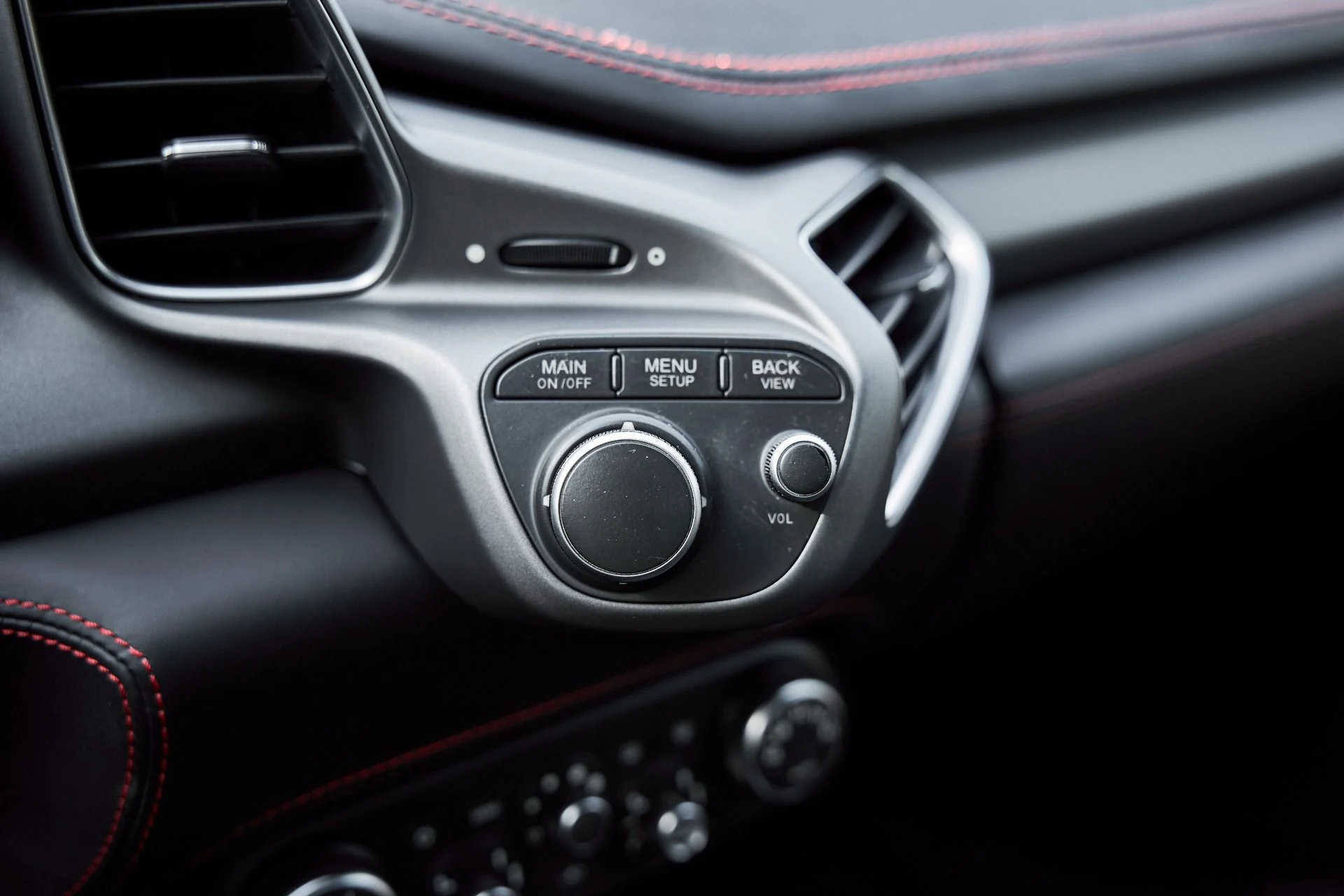 mph061_4137392042_Used_2012_Ferrari_458_Italia_Base_1766458230_b03393c4ad