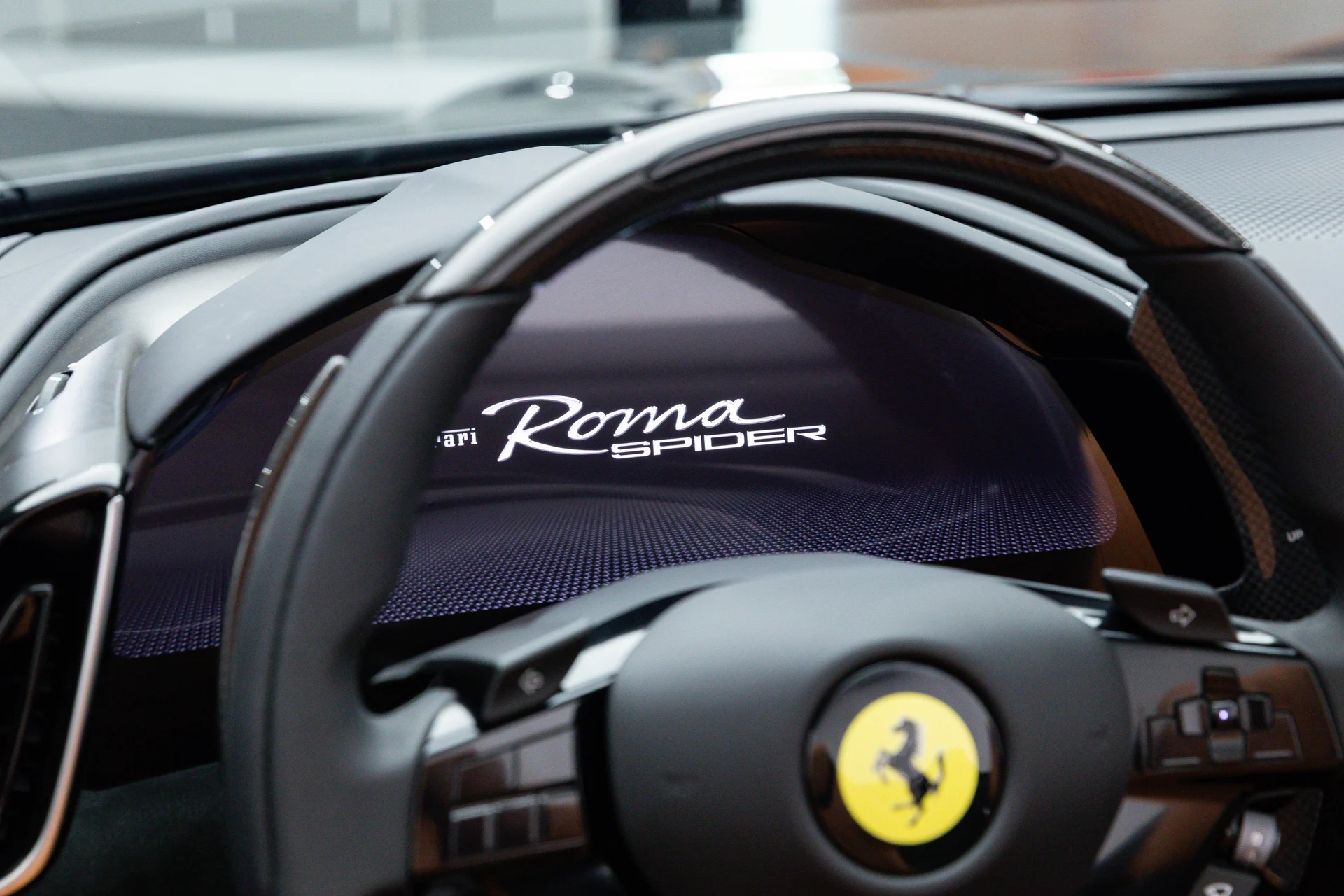 mph061_4138036091_0f4404108b674881a7ee377d6ad2a617_d81ba1cb58