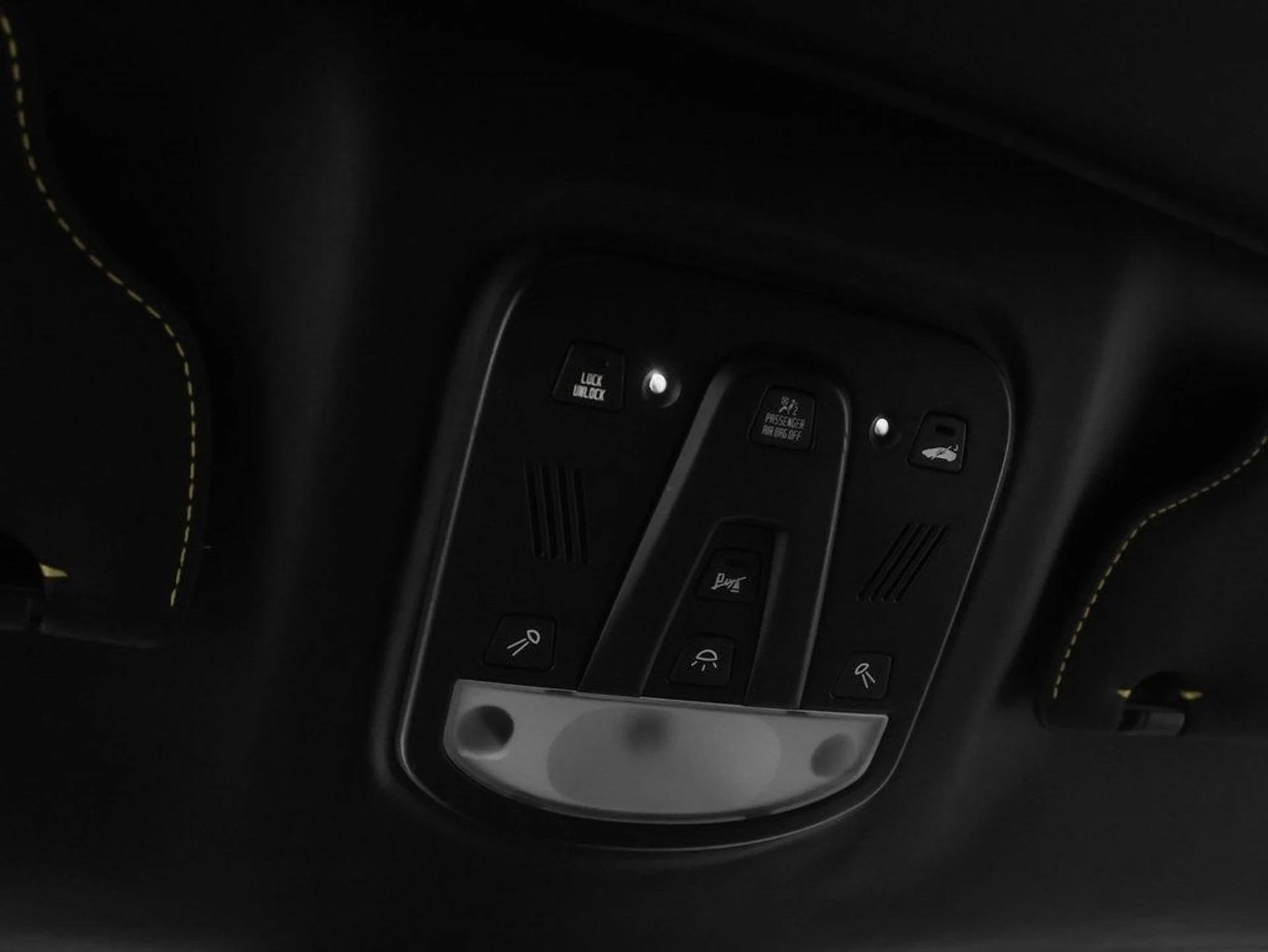 mph061_413937052_62_d6e416305c