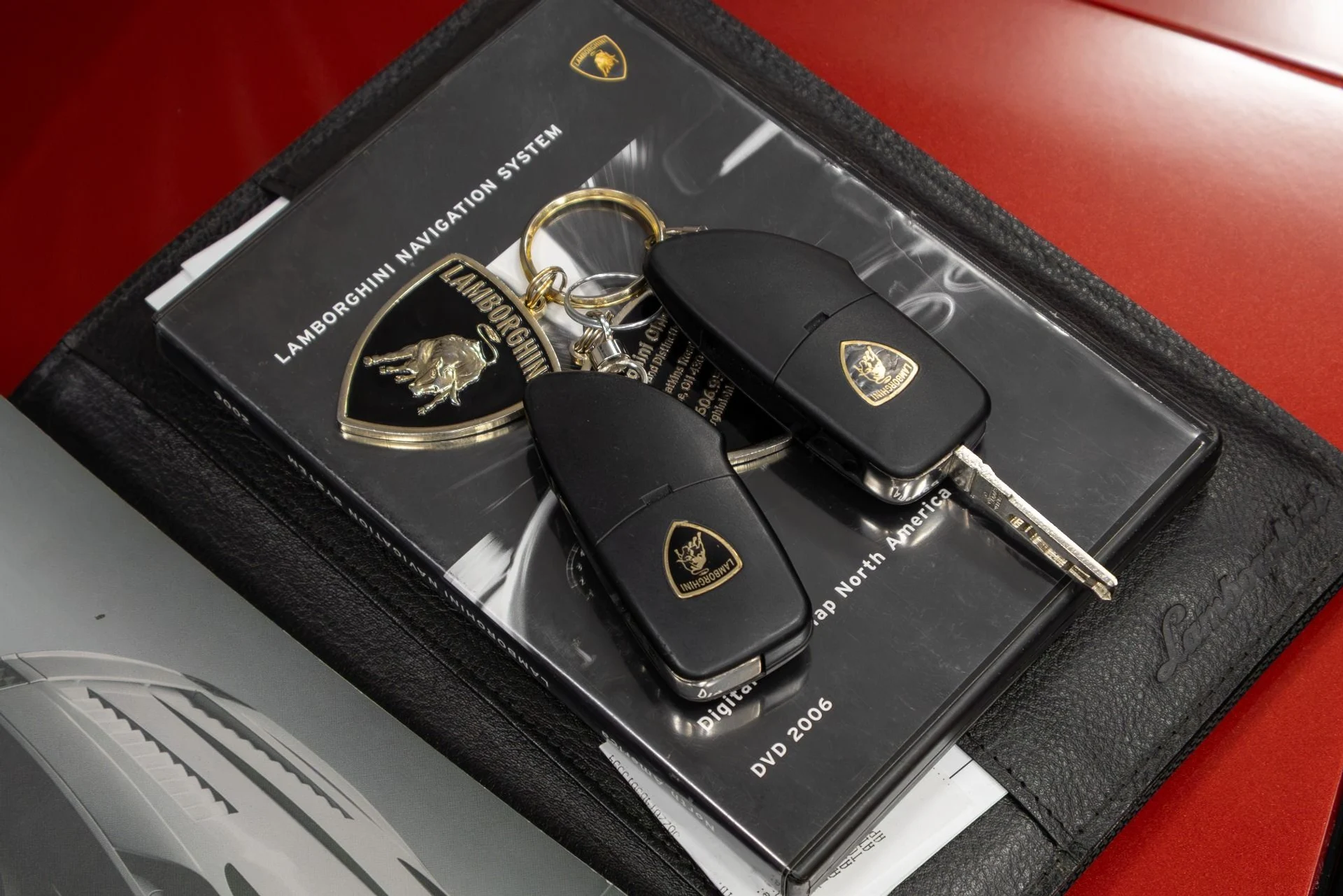 mph061_414402535_Used_2006_Lamborghini_Gallardo_Base_1761580616_a2c1ba9f7f