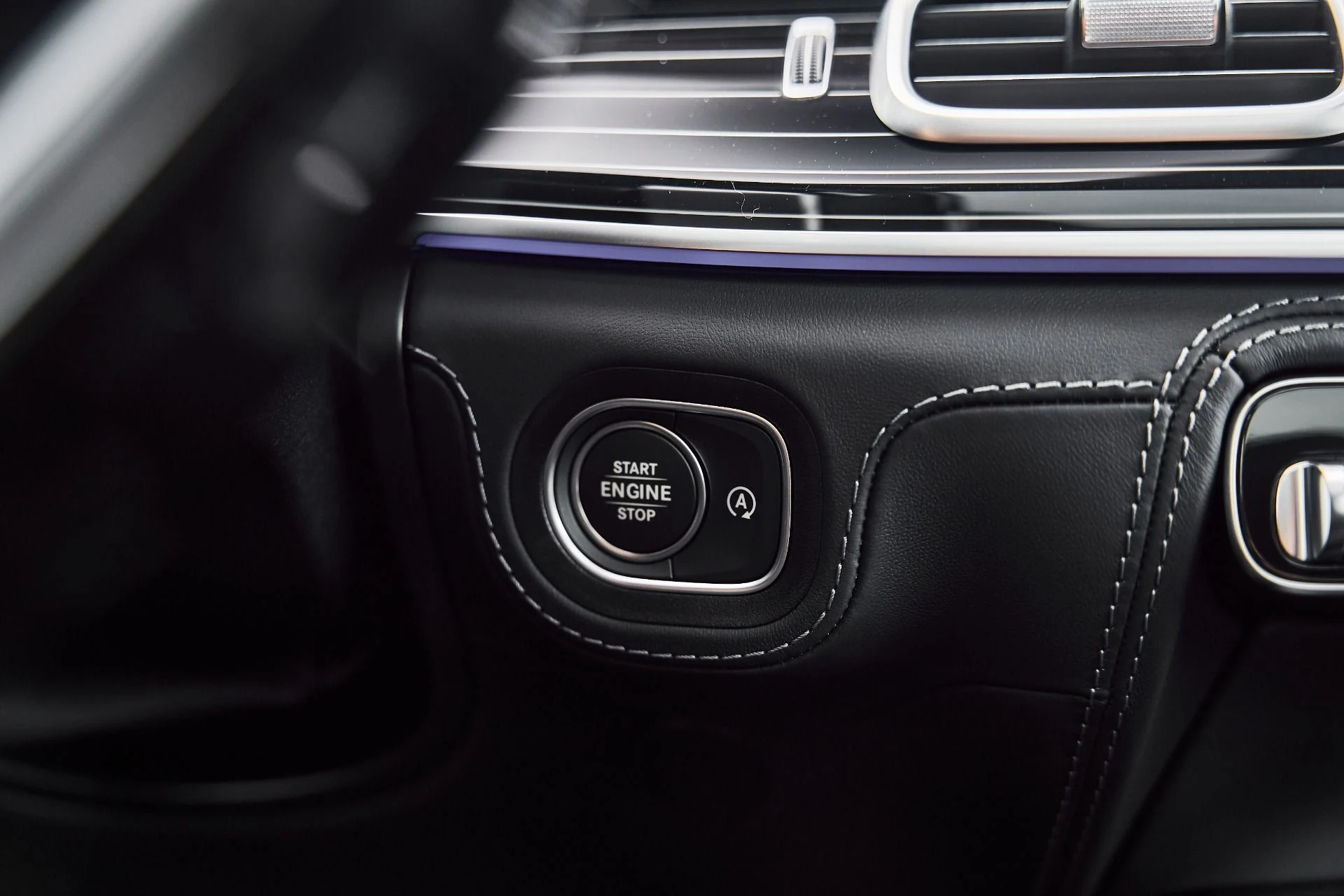 mph061_414447223_Used_2026_Mercedes_Benz_GLS_Maybach_GLS_600_1777160299_ea7fd6d7bf