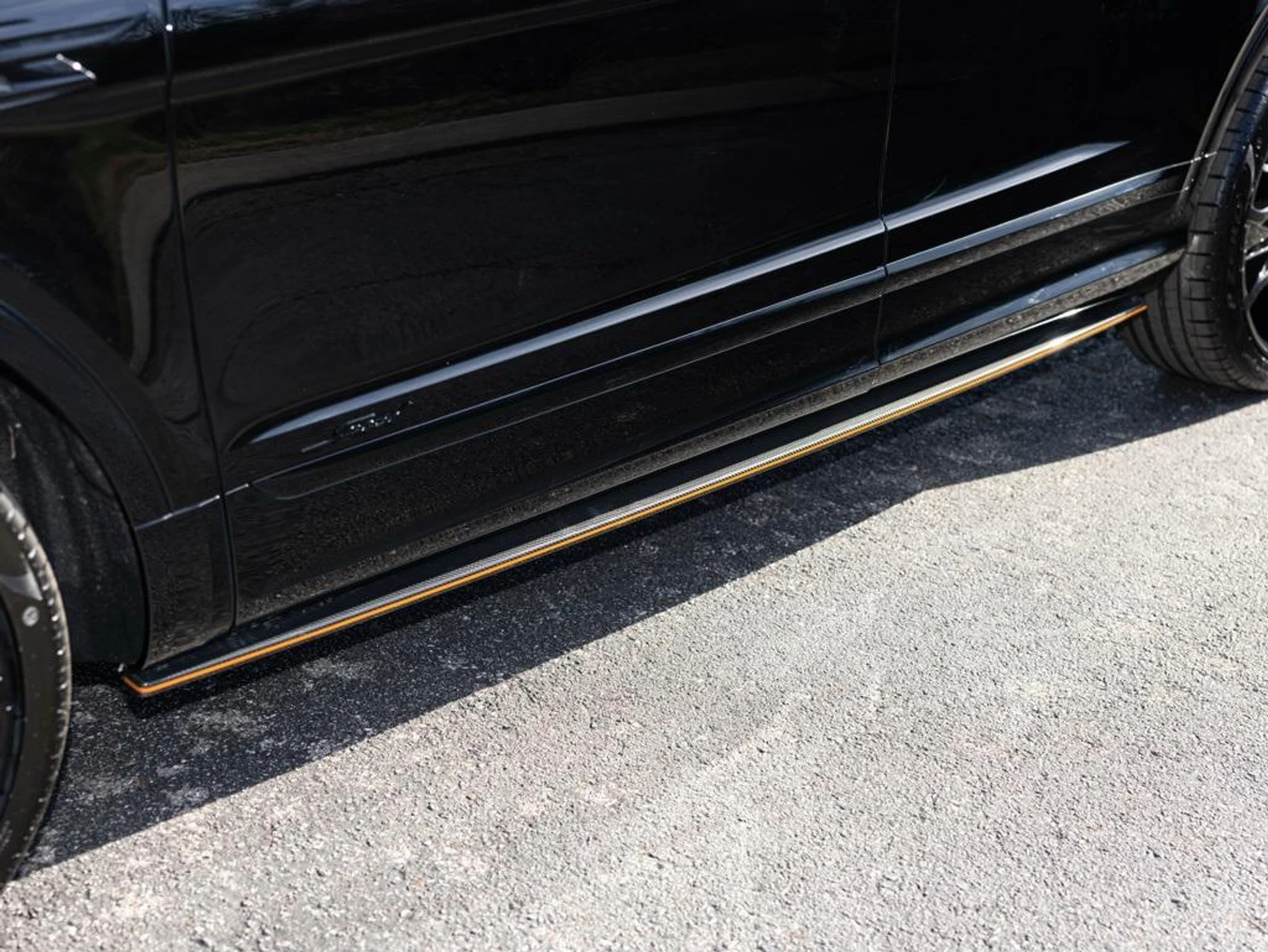 mph061_4145712467_480276648_6938475eb4572ce7810abc2a_2306fd5d0c