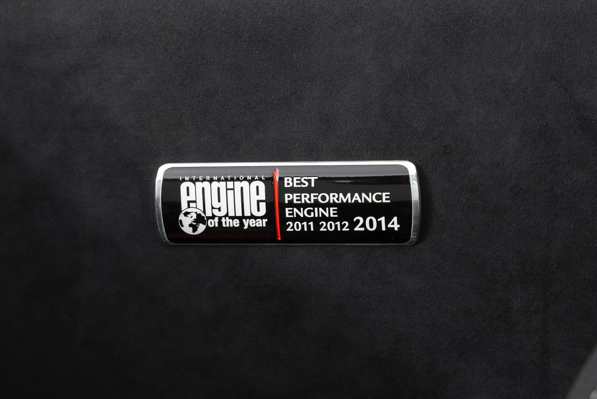 mph061_414635365_Used_2015_Ferrari_458_Speciale_Aperta_1760122886_7b4f3a269c