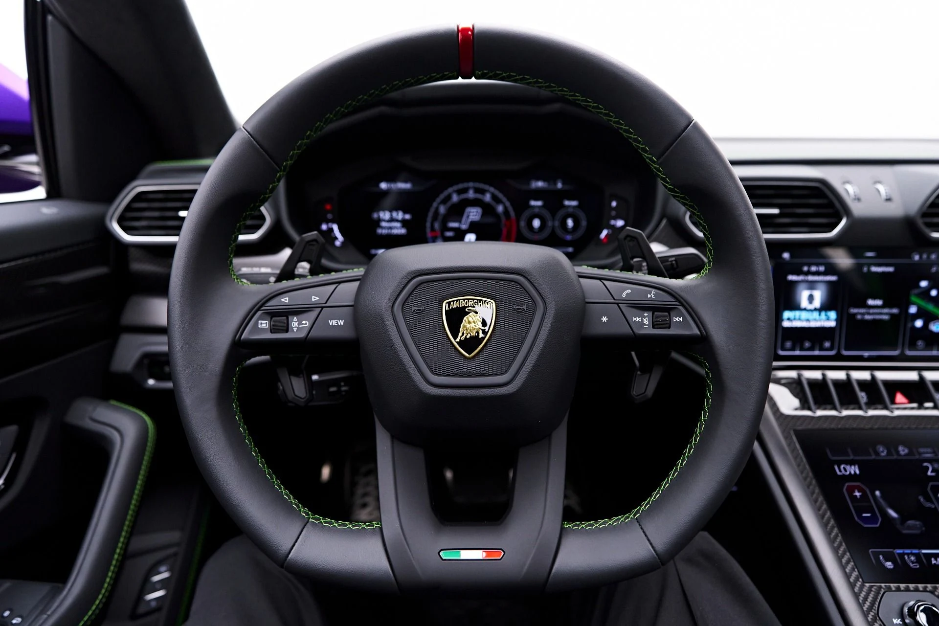 mph061_4148994391_Used_2024_Lamborghini_Urus_S_1753236168_2830afdea6